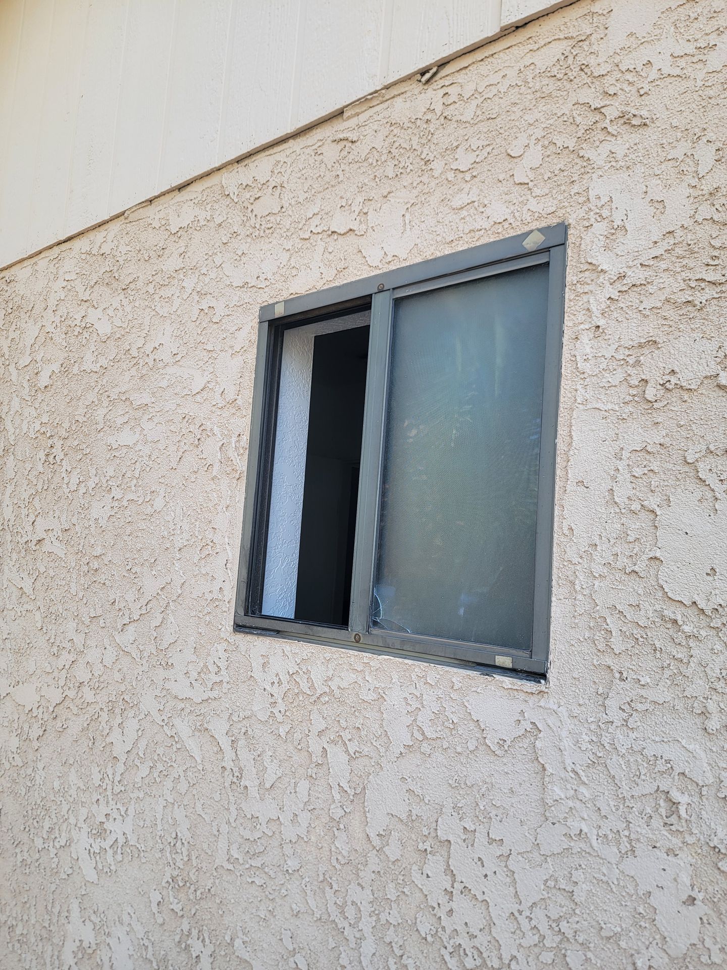  for Vivid Windows in Centerville, UT