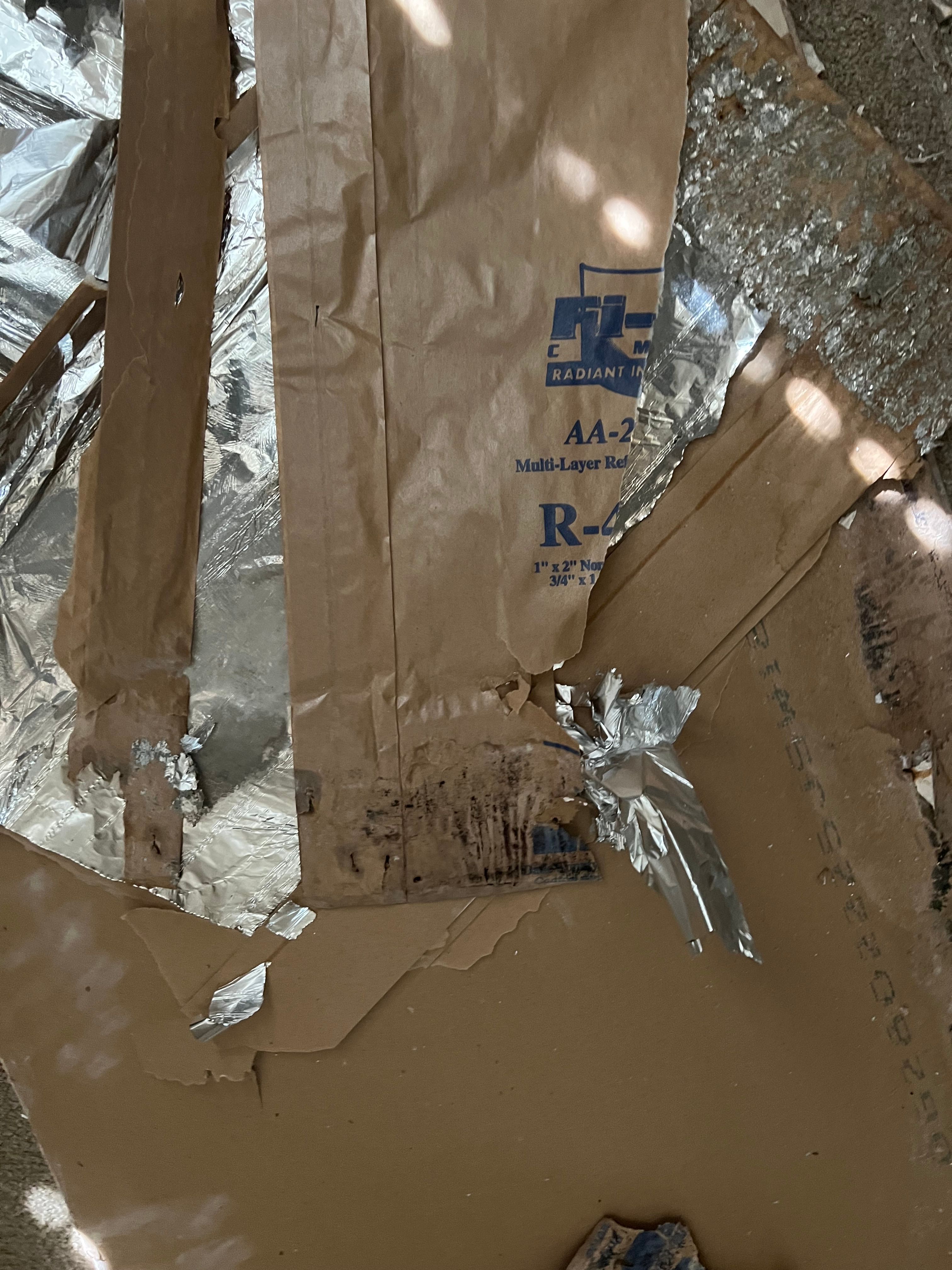  for N&D Restoration Services When Disaster Strikes, We Come In in Cape Coral,  FL