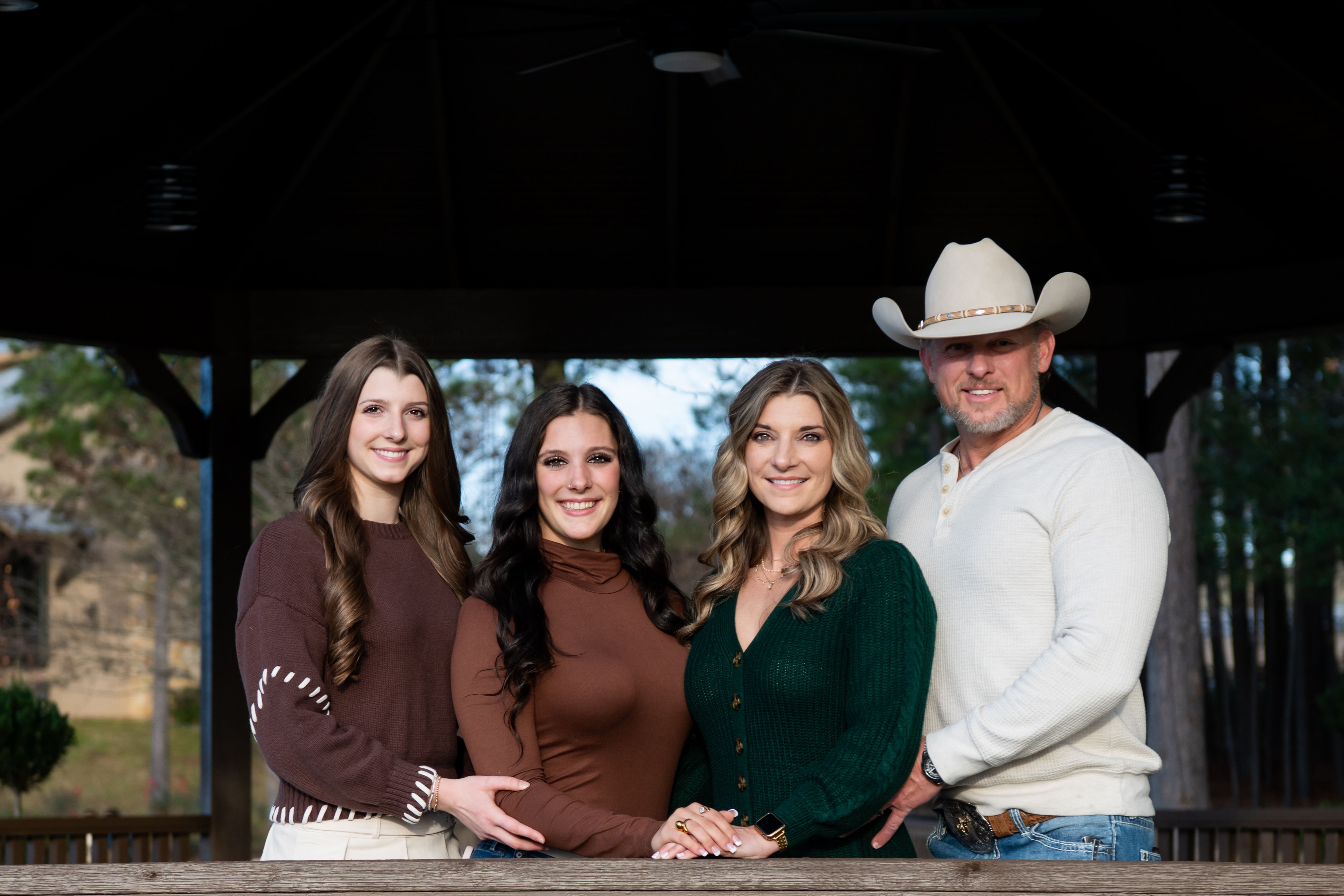  for Neely Construction & Design LLC in Tyler, TX