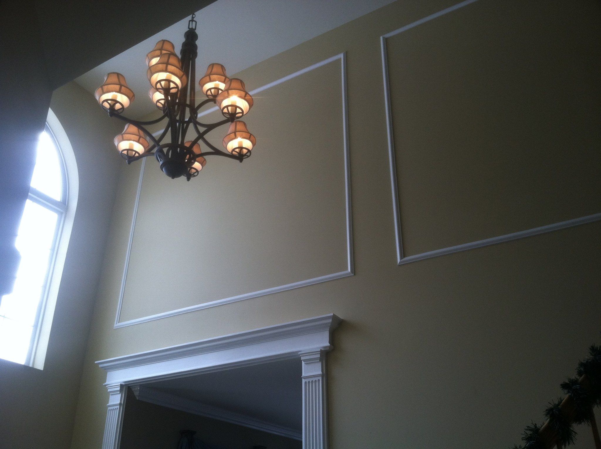 All Photos for Pinnacle Custom Home in Howell, NJ