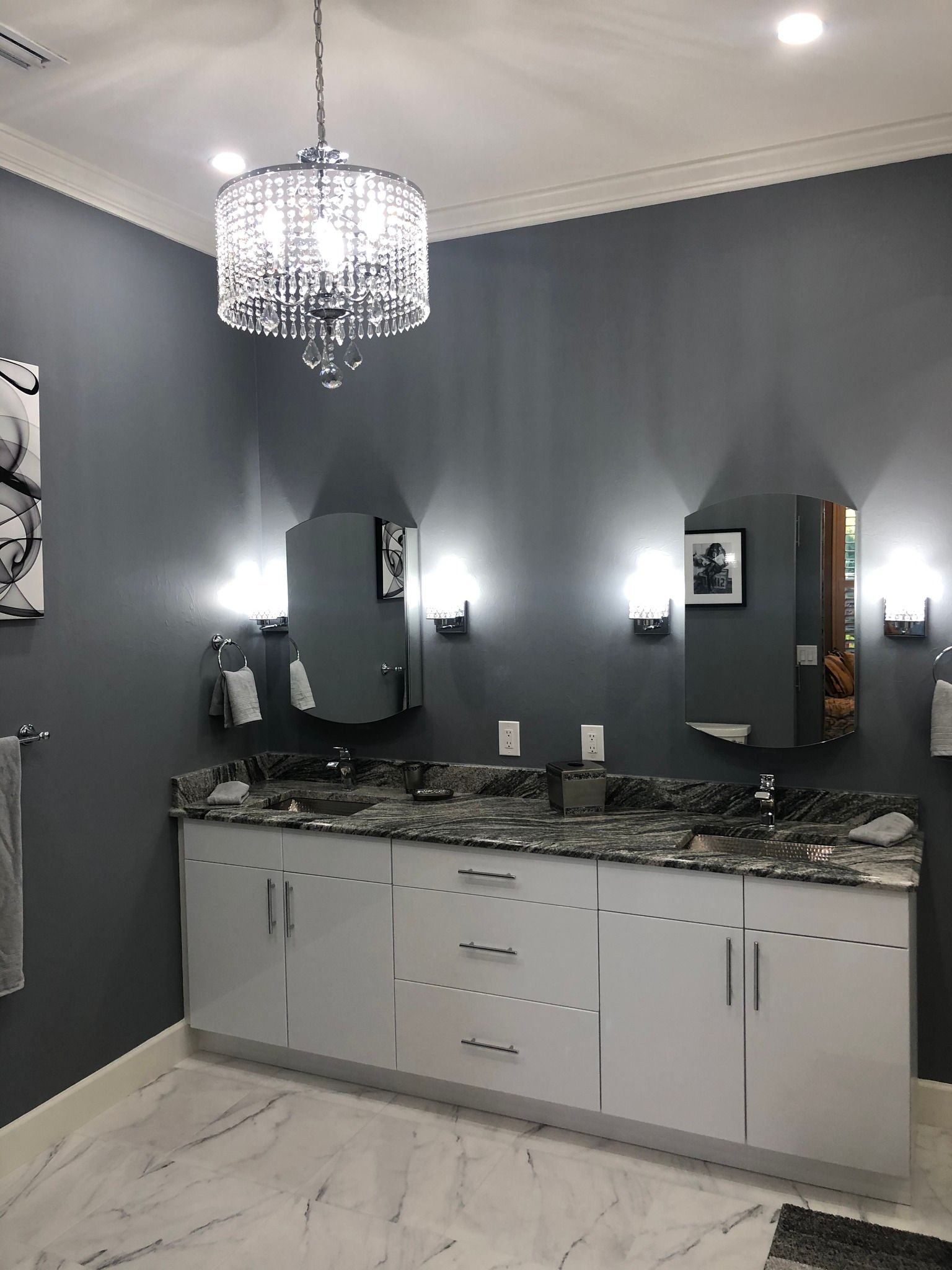  for Carmelo Mauro Construction in Naples, FL