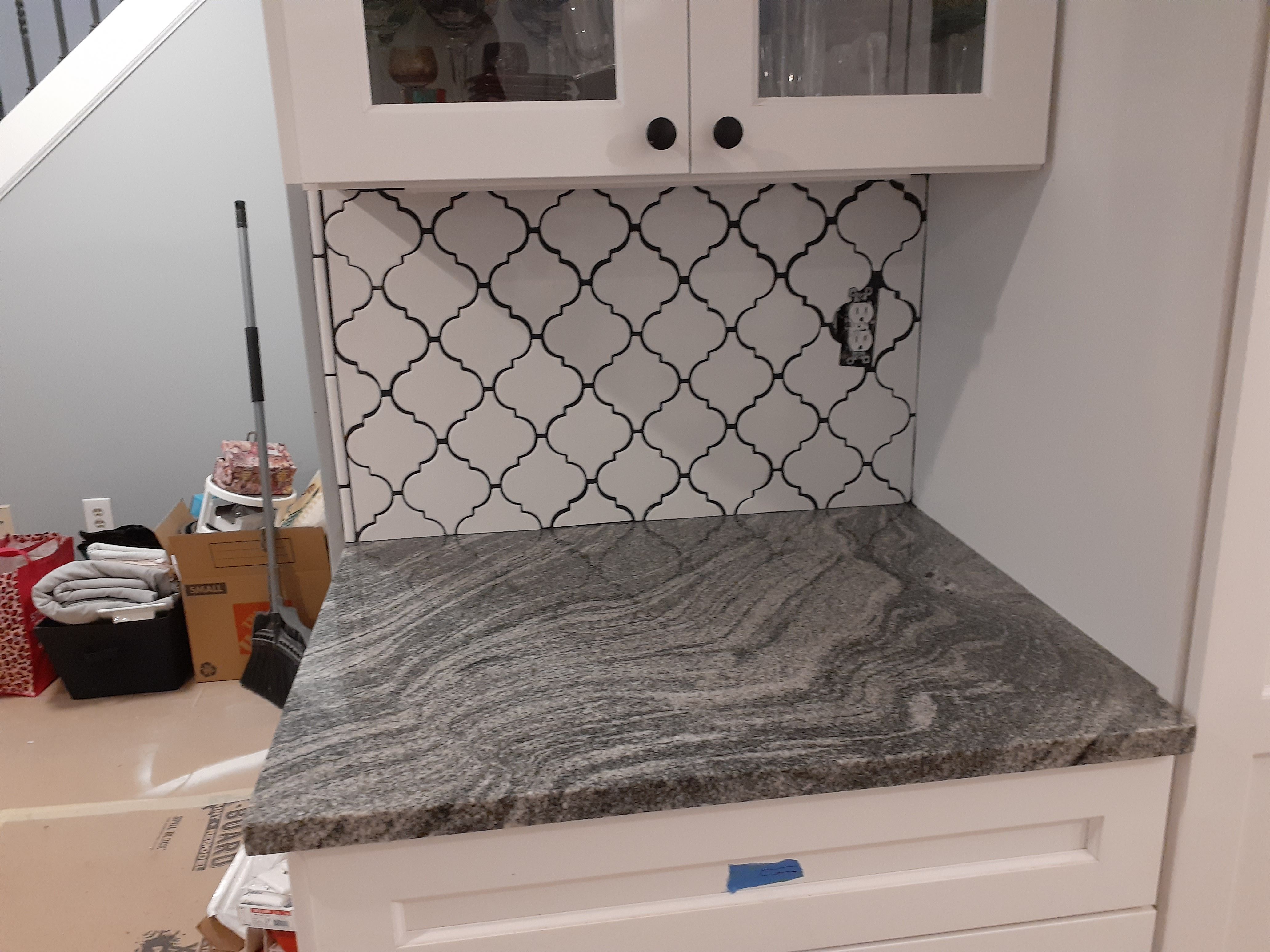  for Precision Enterprise Construction LLC in Loganville, GA