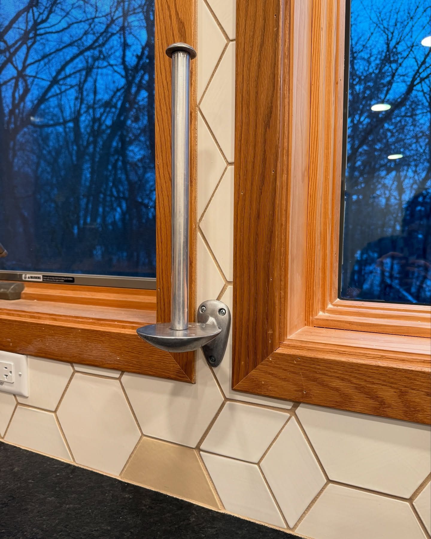  for Artistry in Tile LLC in Rochester, MN