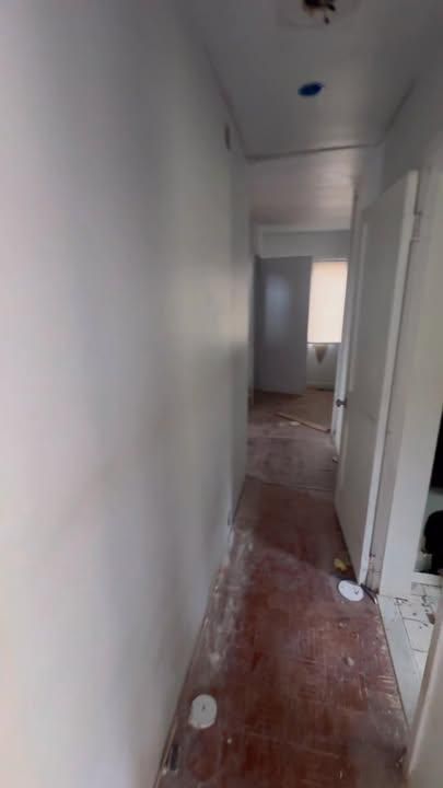  for New Jersey Building Contractor LLC in Washington Township, New Jersey