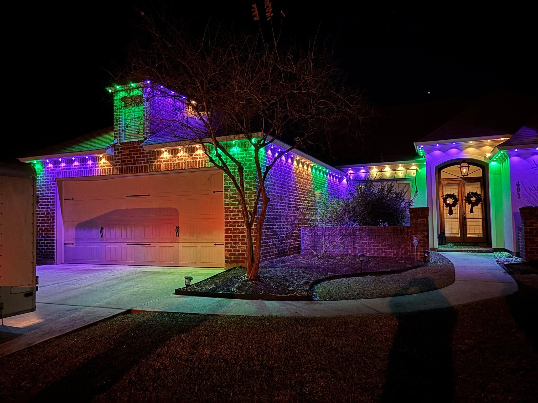  for Southern Circuits, LLC in Prairieville, LA