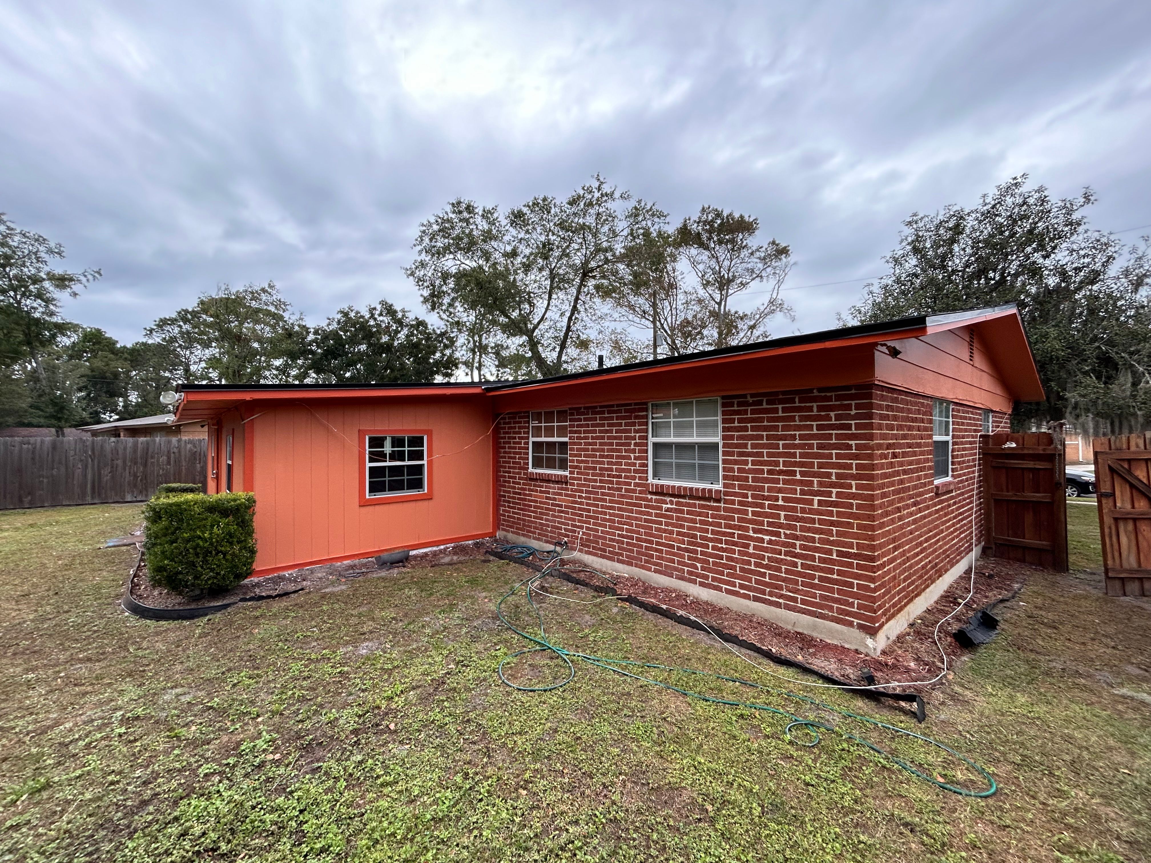  for Project Masters Group in Tampa, FL