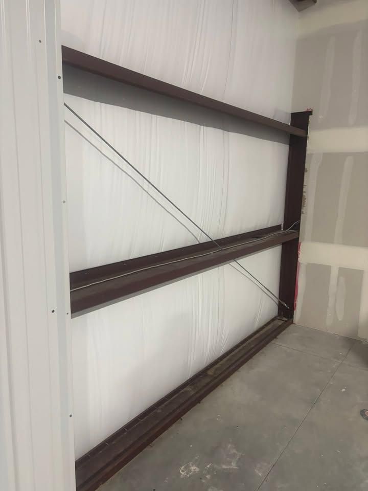 All Photos for Blackston Handyman Services in Keenesburg, CO