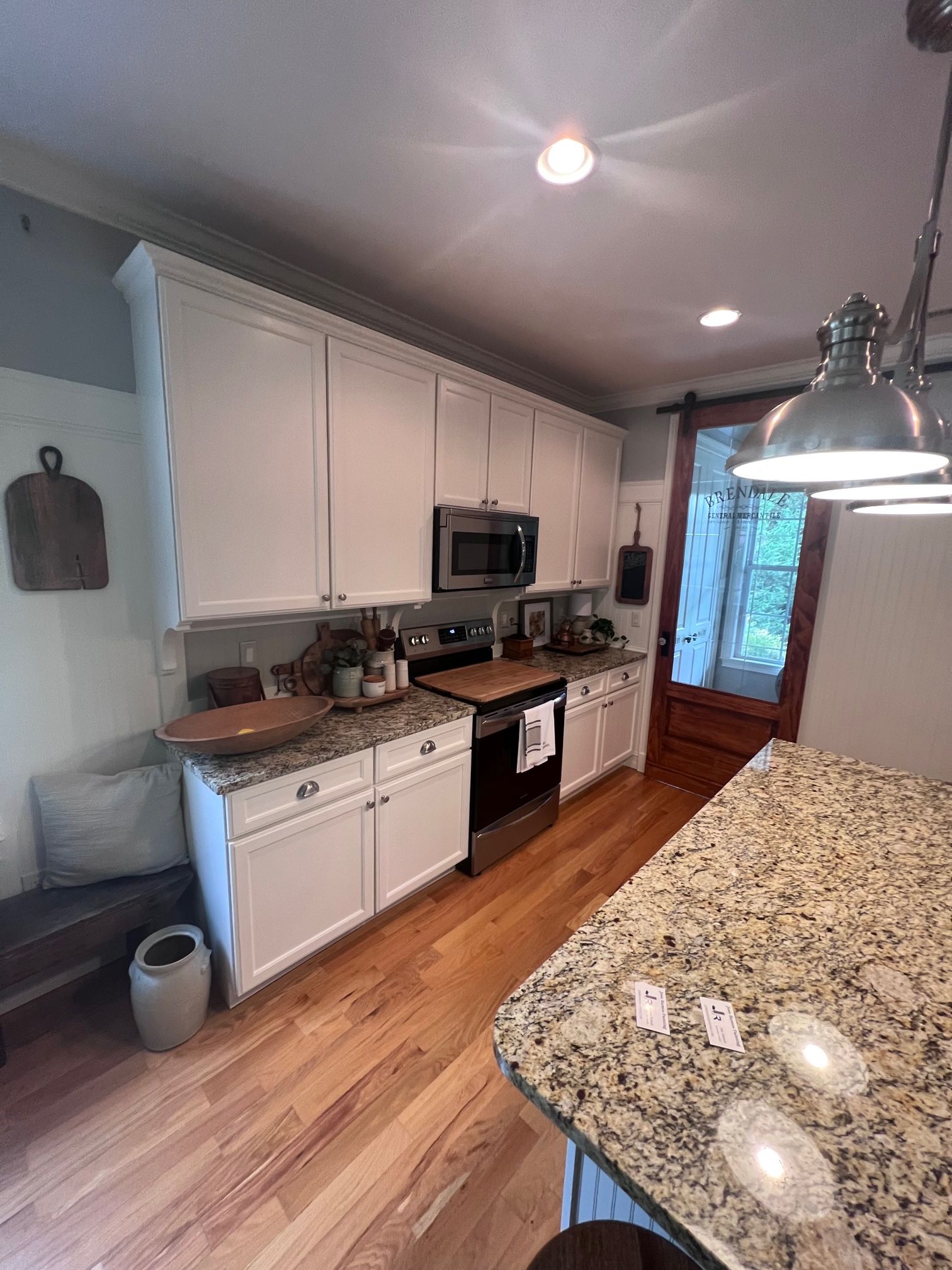 All Photos for WNC Superior Property Services in Asheville , NC