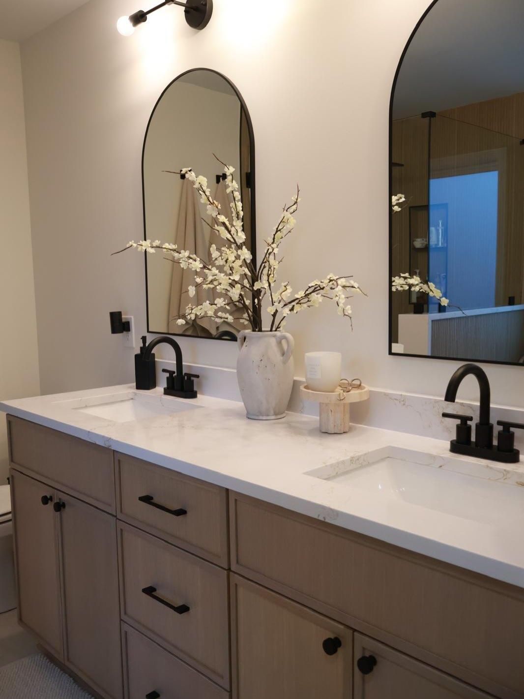 All Photos for Carolina Pro Home Remodeling in Greenville, SC