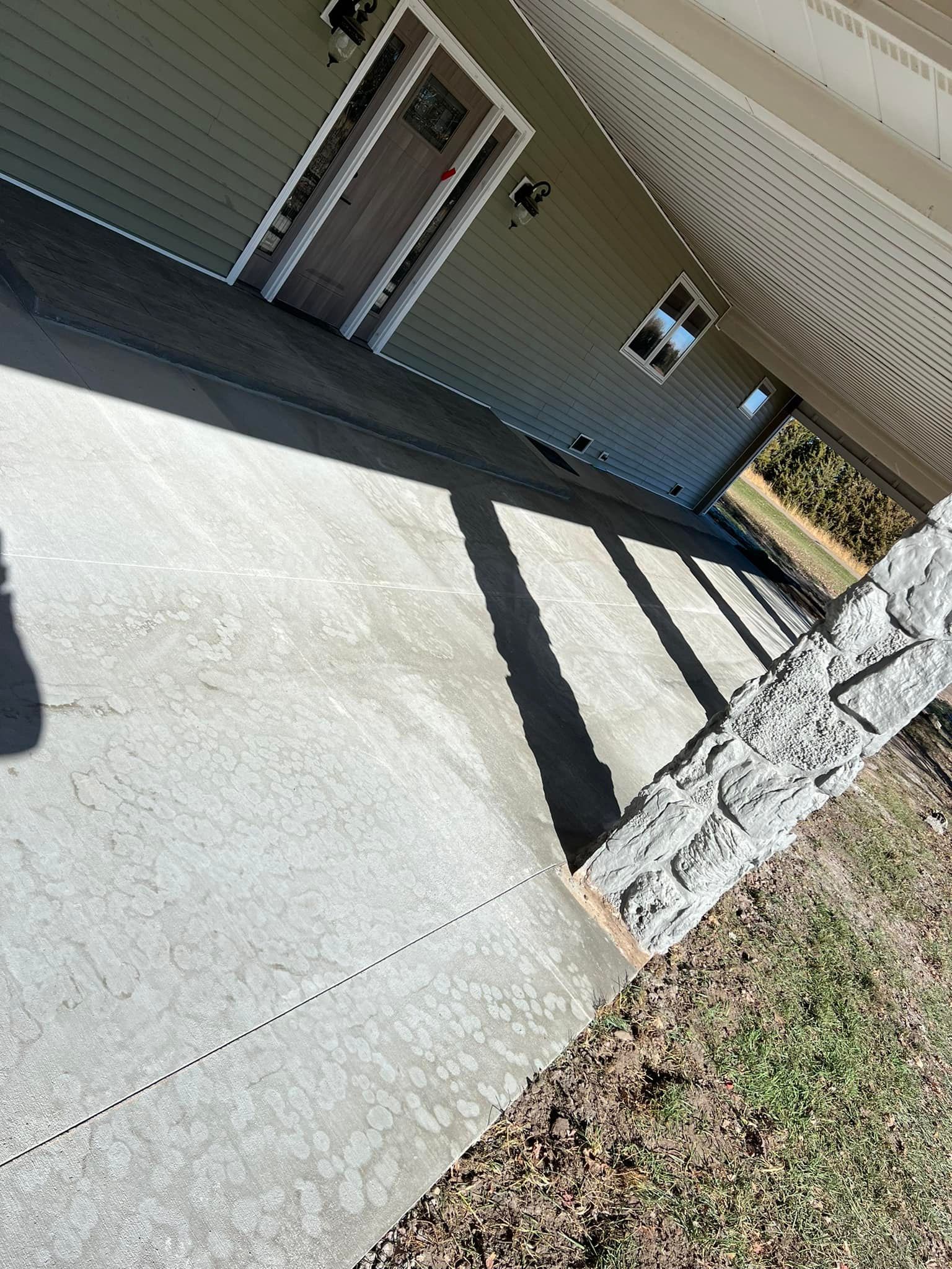  for SMC Exteriors & Construction in Lexington, NE