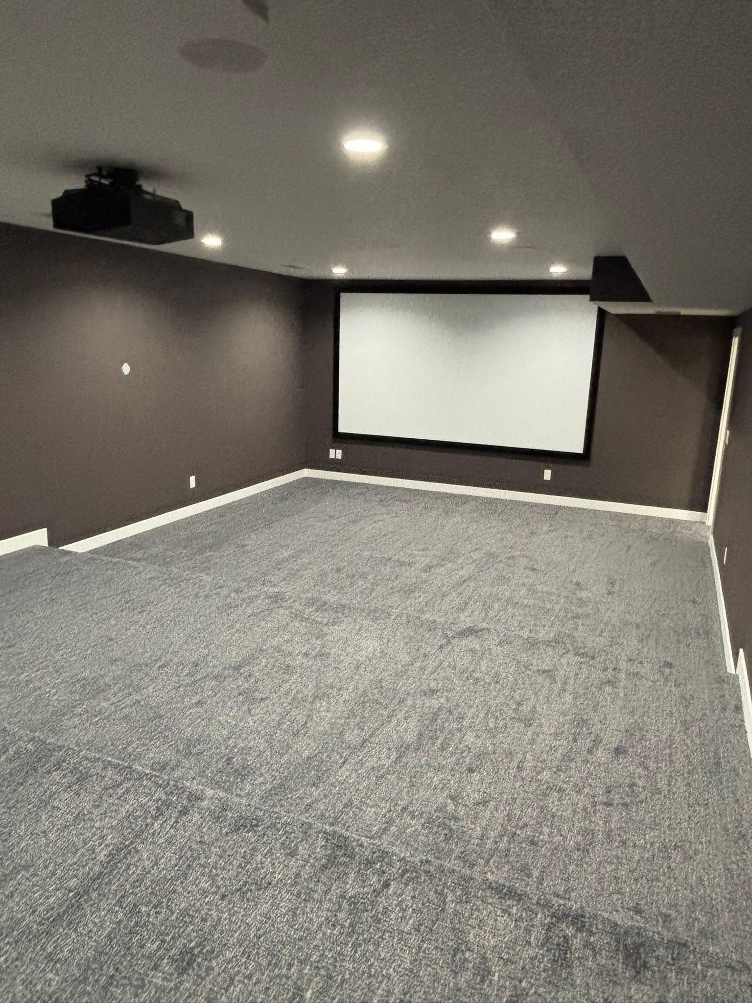  for Murrell Homes in Davenport, IA