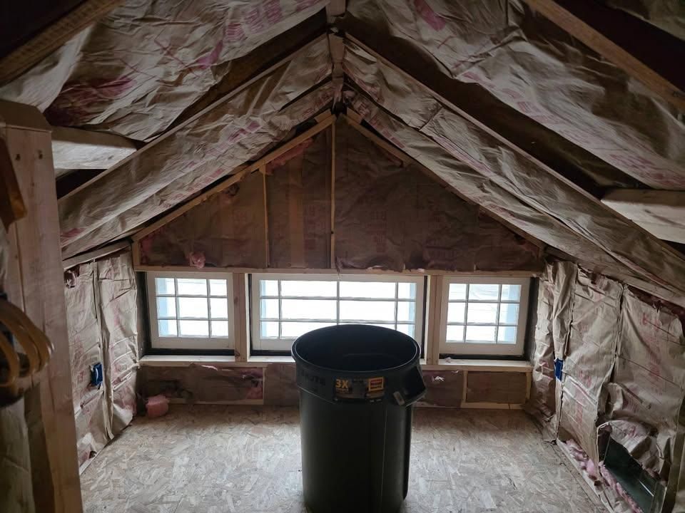  for NNS Contracting in St. Louis,  MO