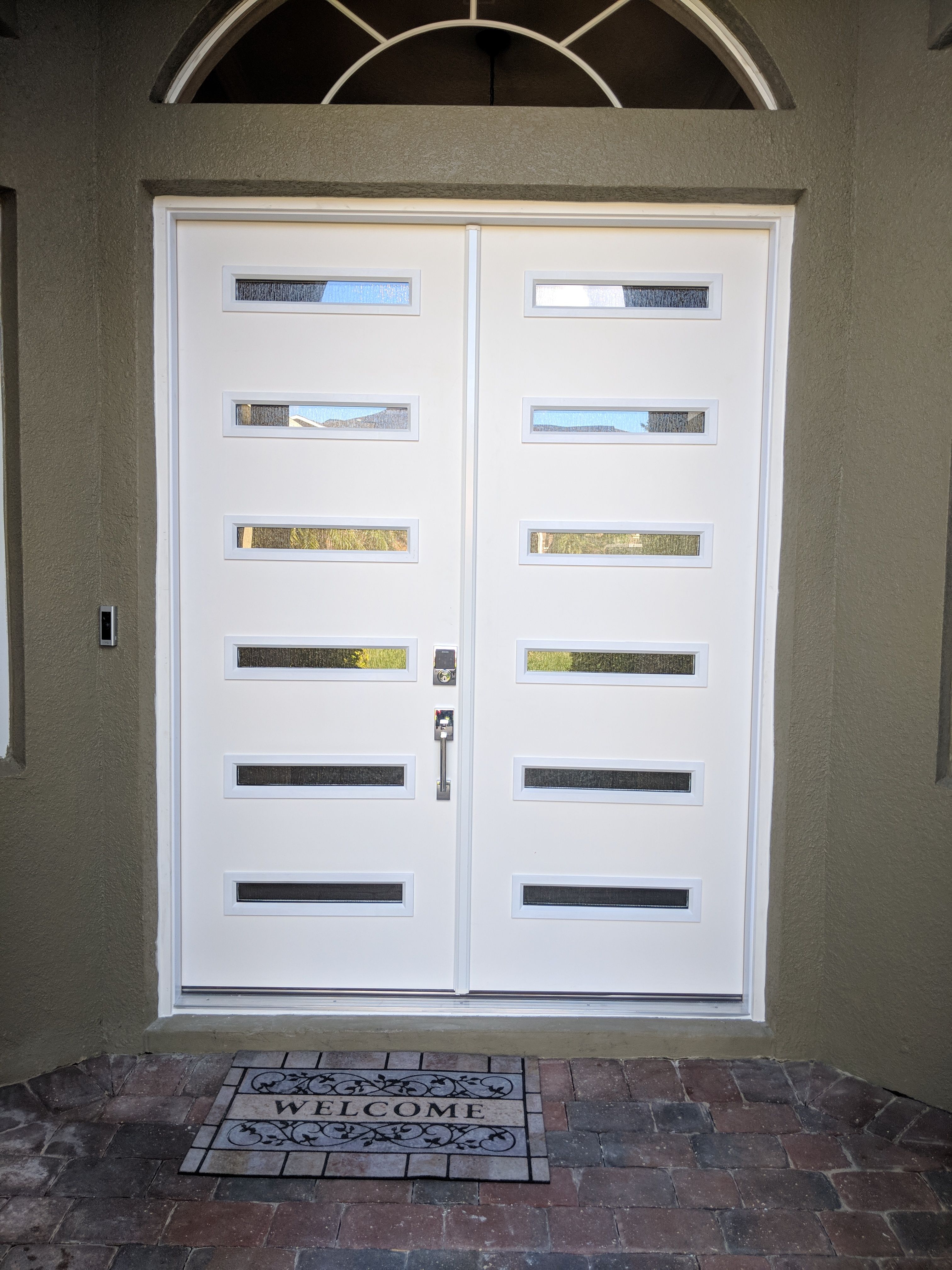  for MJ'S TRIM INC. in Orlando, FL