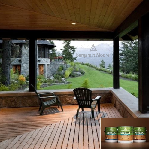  for Quality Painting Solutions in Adrian, MI