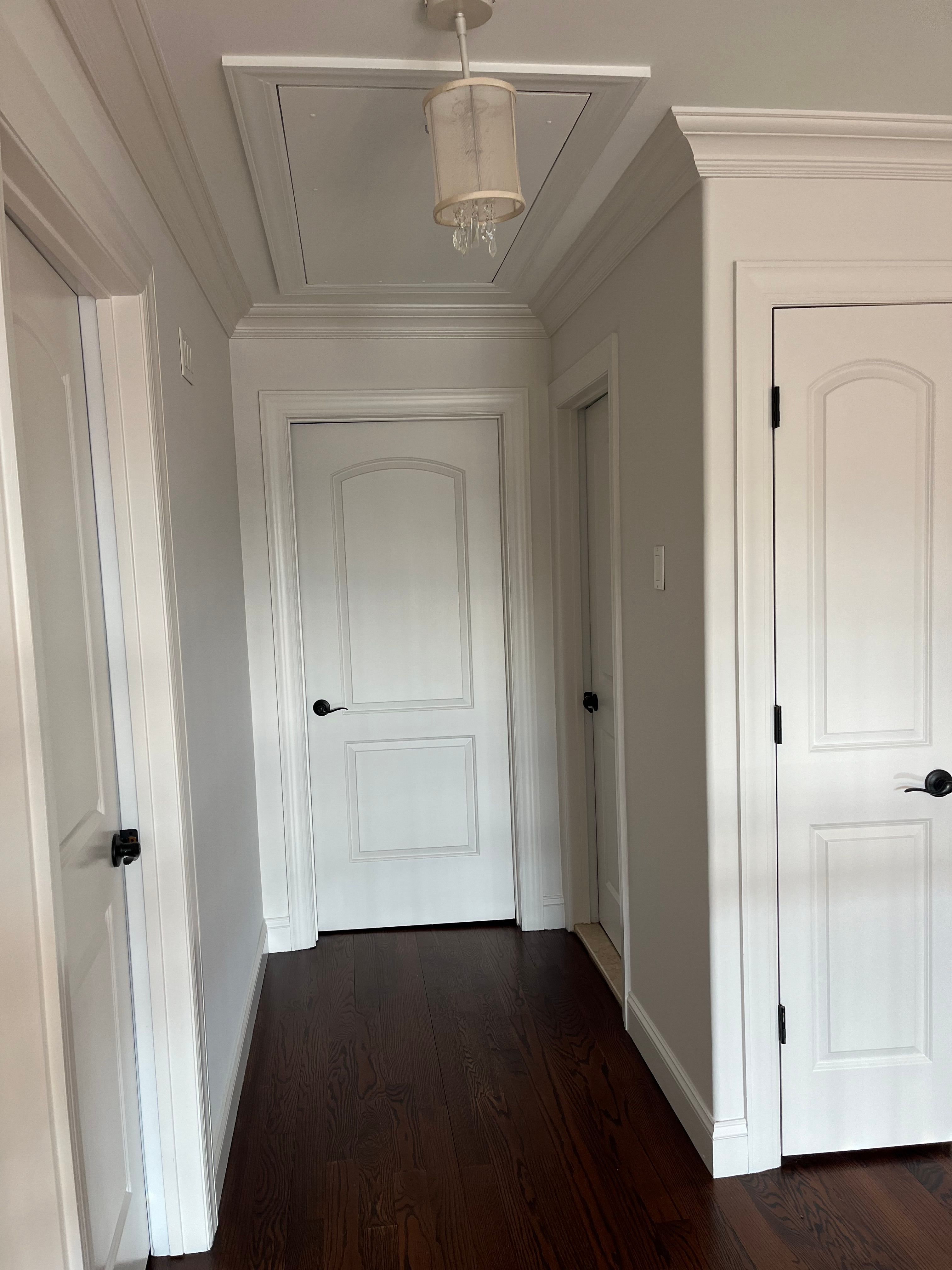  for Martinez Painters Inc. in Staten Island,  NY