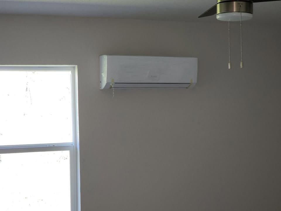  for OTR Services: Heating, Air Conditioning, & Refrigeration in Corpus Christi, TX