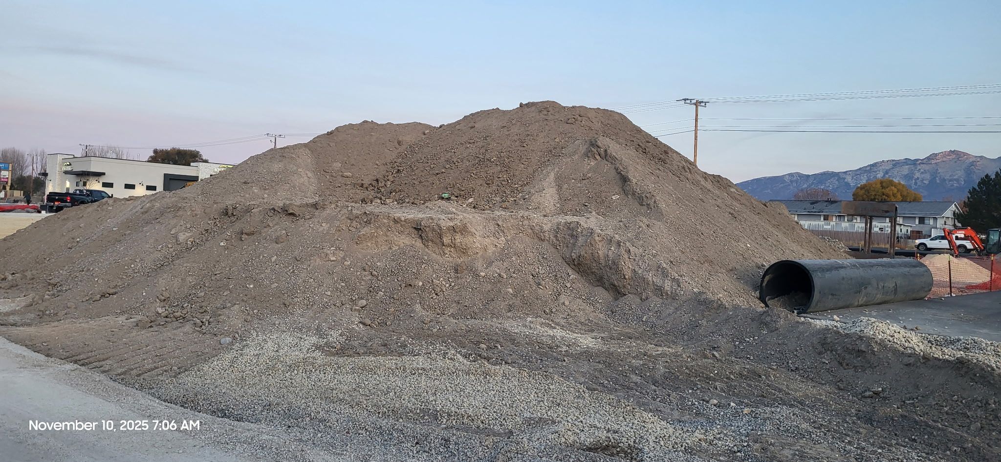  for Platinum Lawn Service in Santaquin, UT