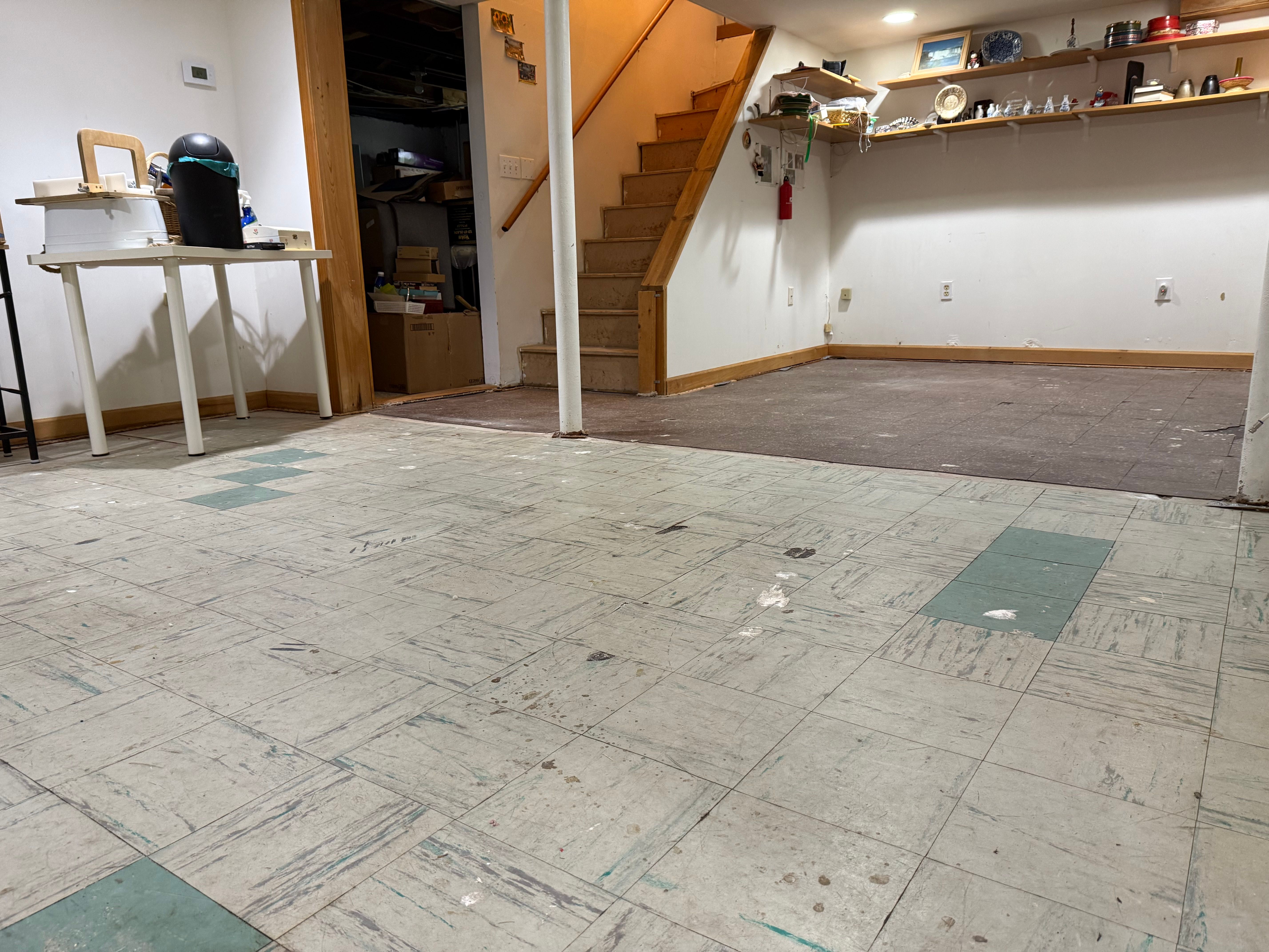 All Photos for Quality Demo Services LLC in Lawrence, MA