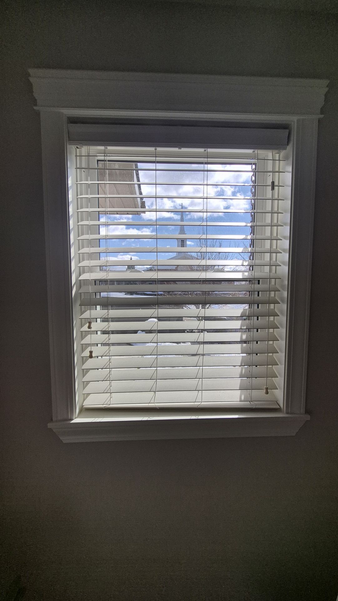 All Photos for Vivid Windows in Centerville, UT