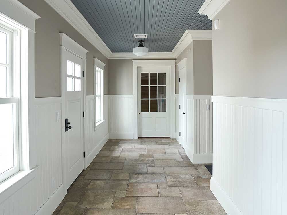  for CSI of Chicago in Chicago, IL