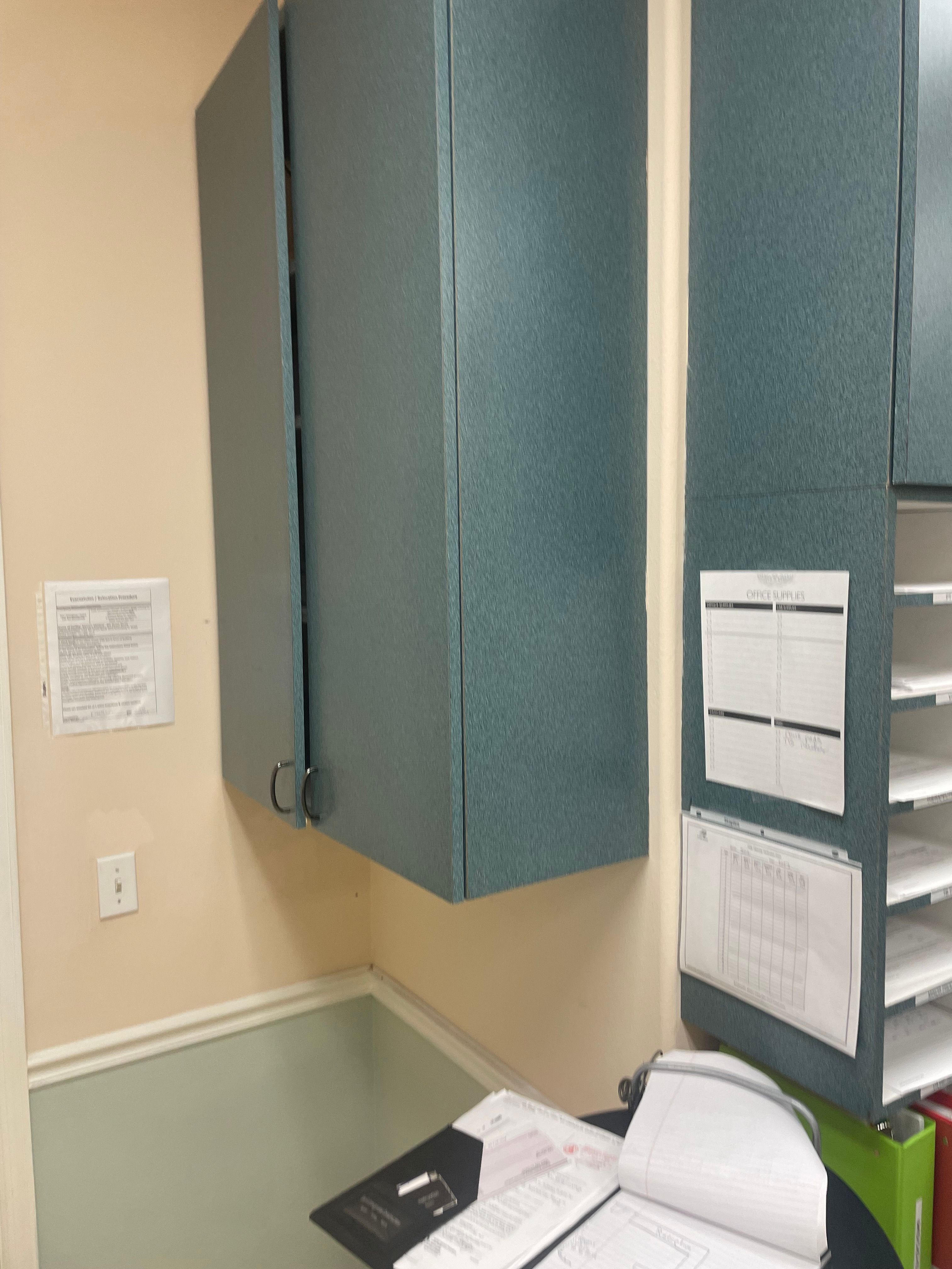  for Spirit Enterprise Construction in Tampa Bay, FL