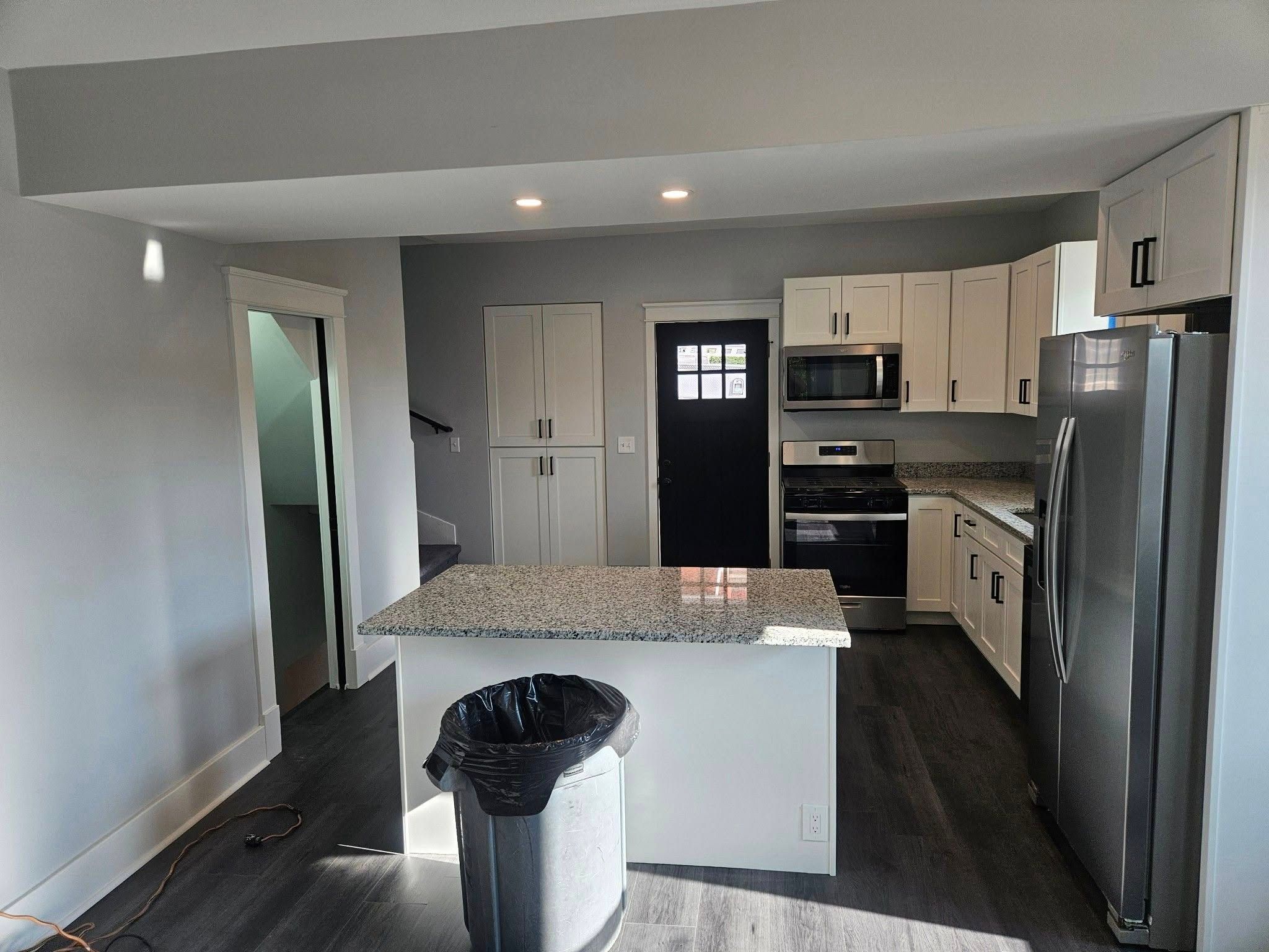 All Photos for Spanbauer Construction LLC in Murrysville, PA