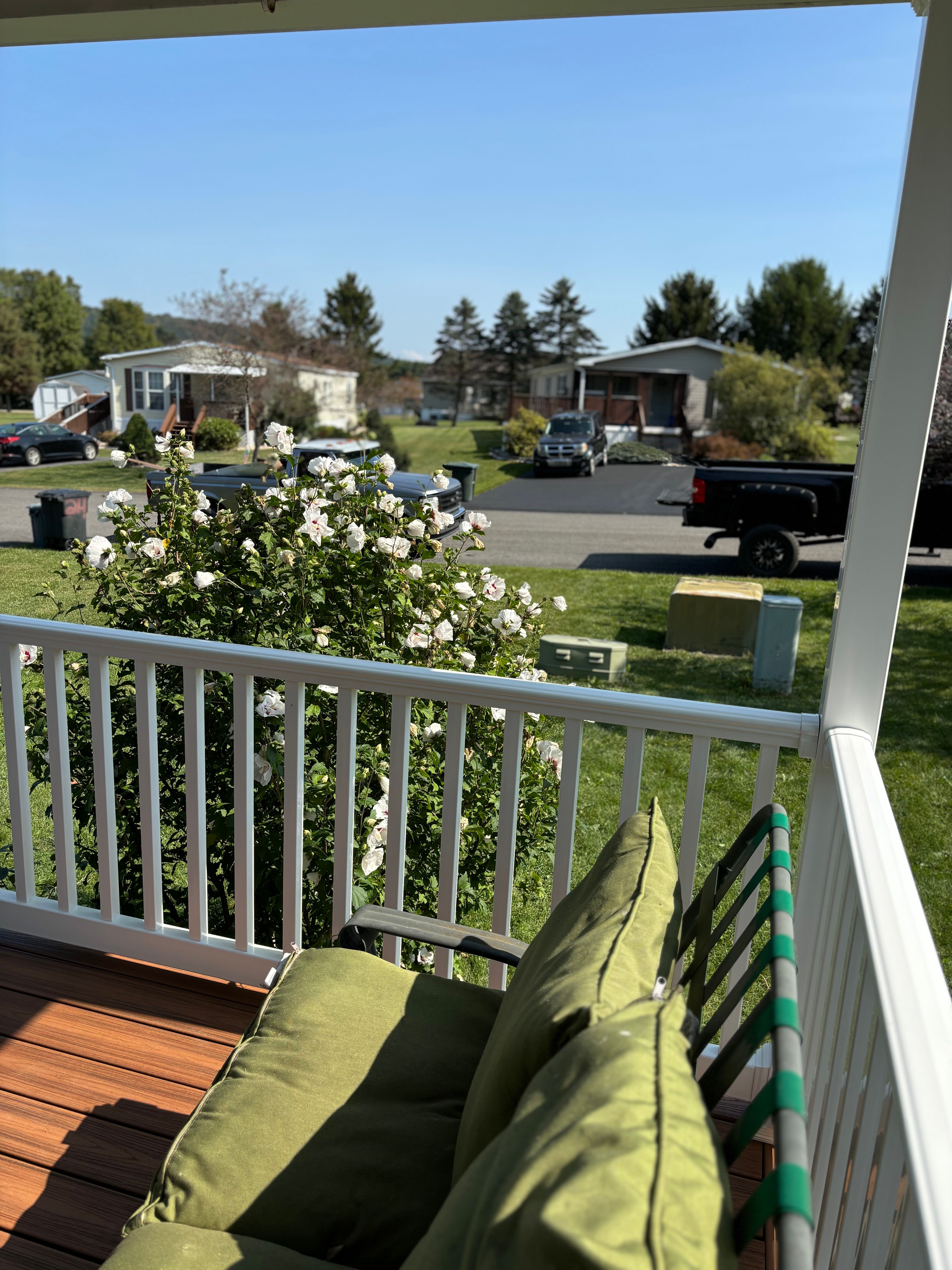  for SMN Construction in Orwigsburg, PA