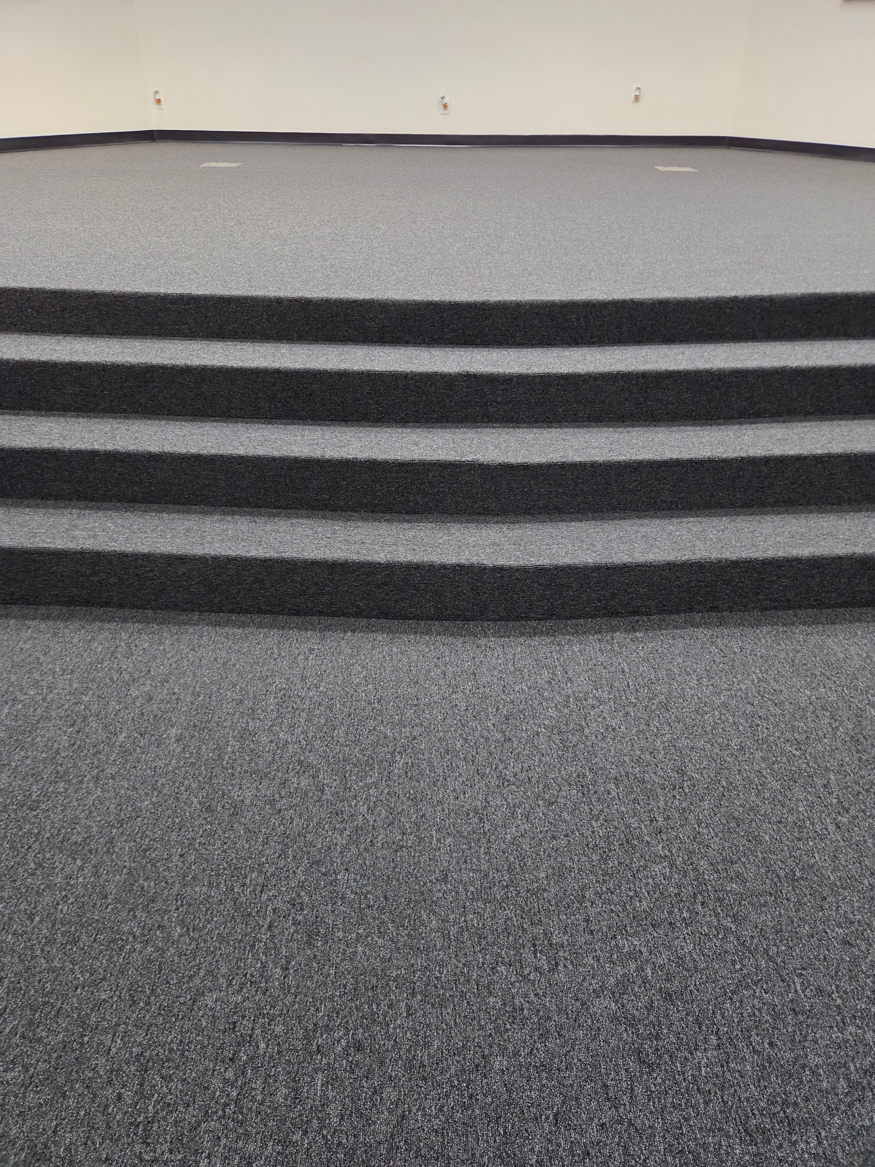  for D&J Custom Floors in Nederland, TX