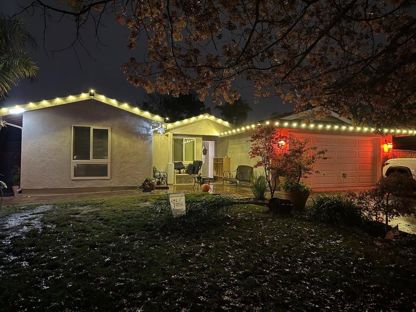  for GGG Home Services in San Jose, CA