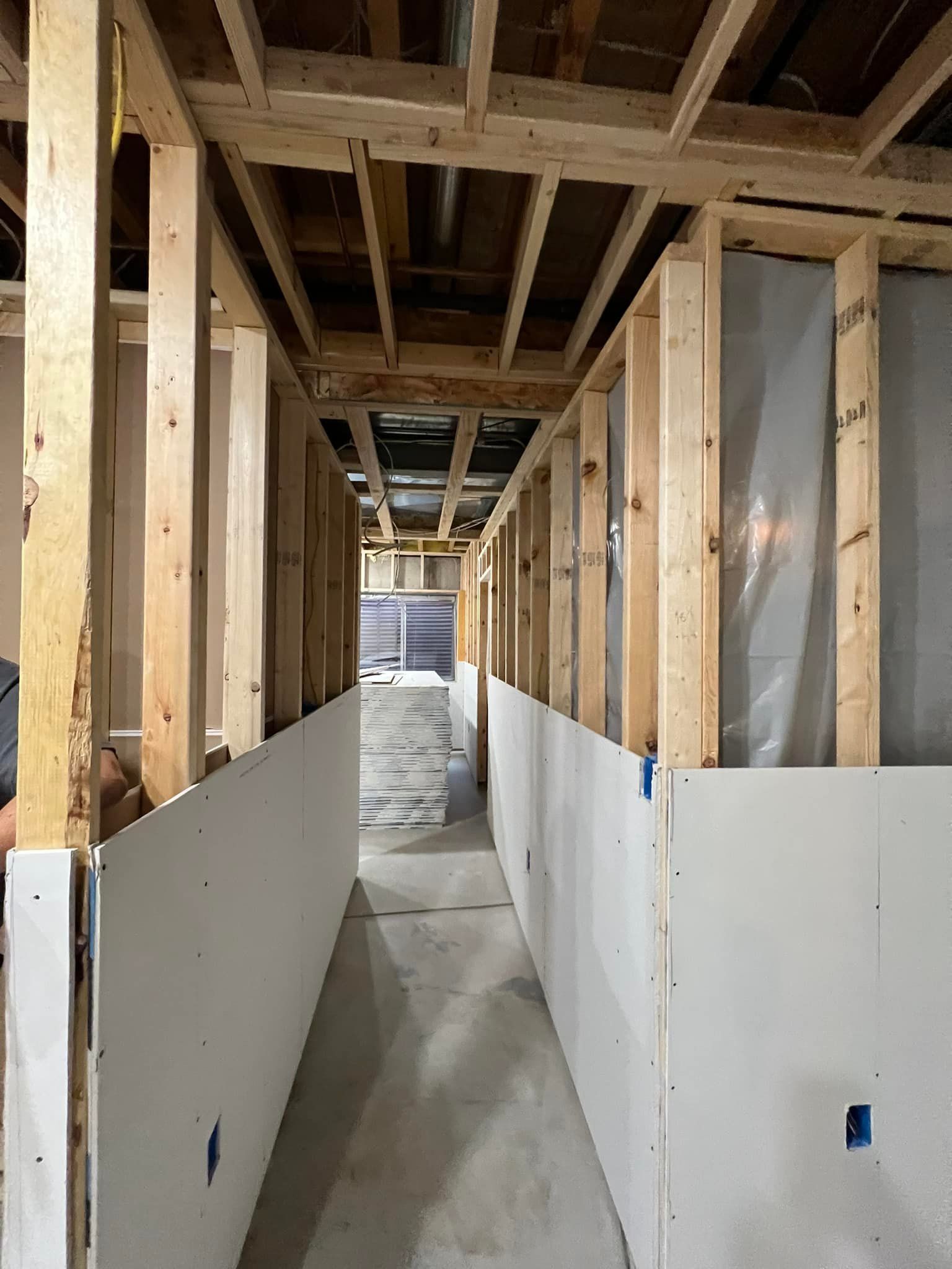 All Photos for PhilCo Construction in Denver, CO