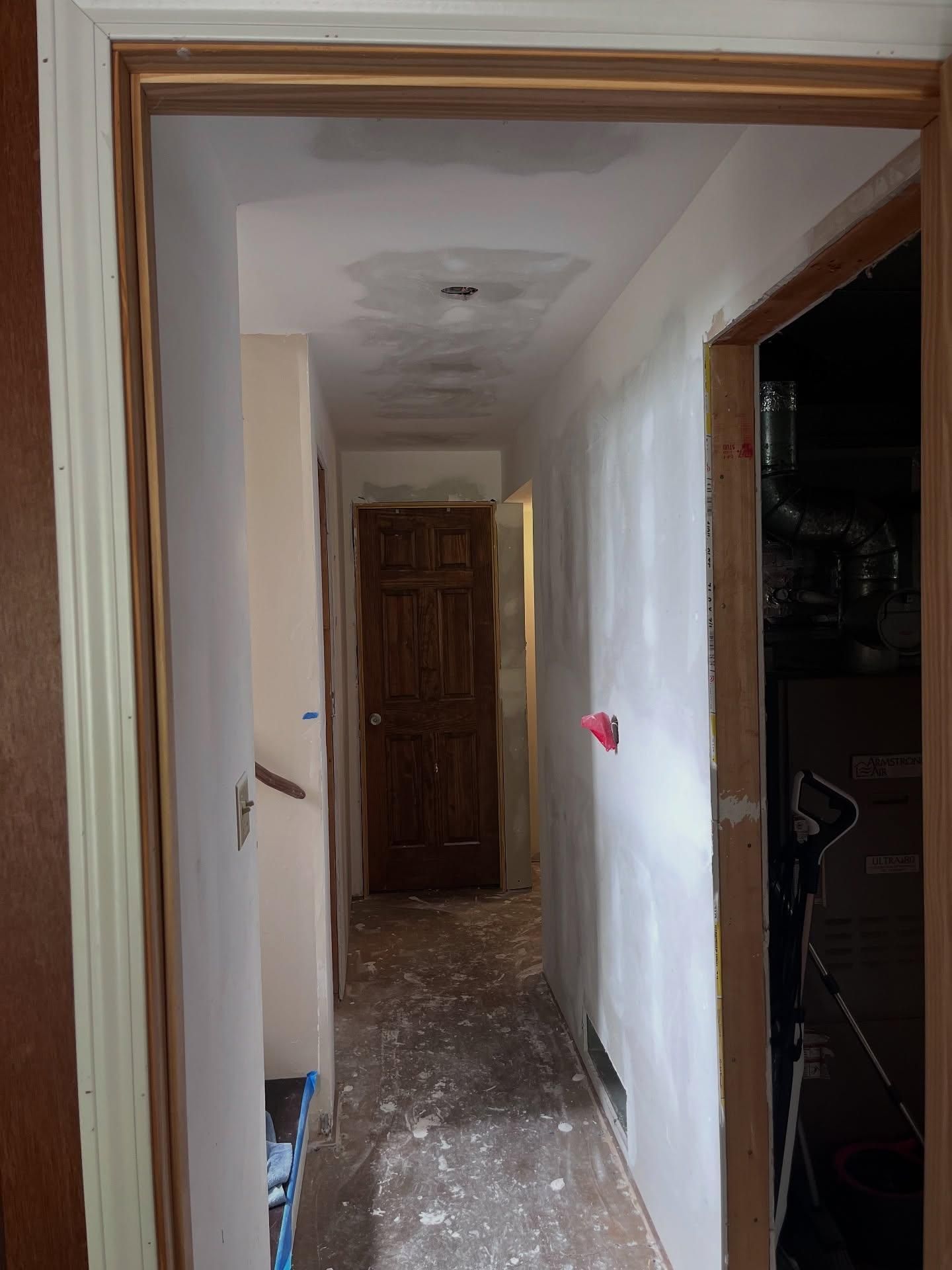  for Modern Home Improvements Services LLC in Asheville, NC