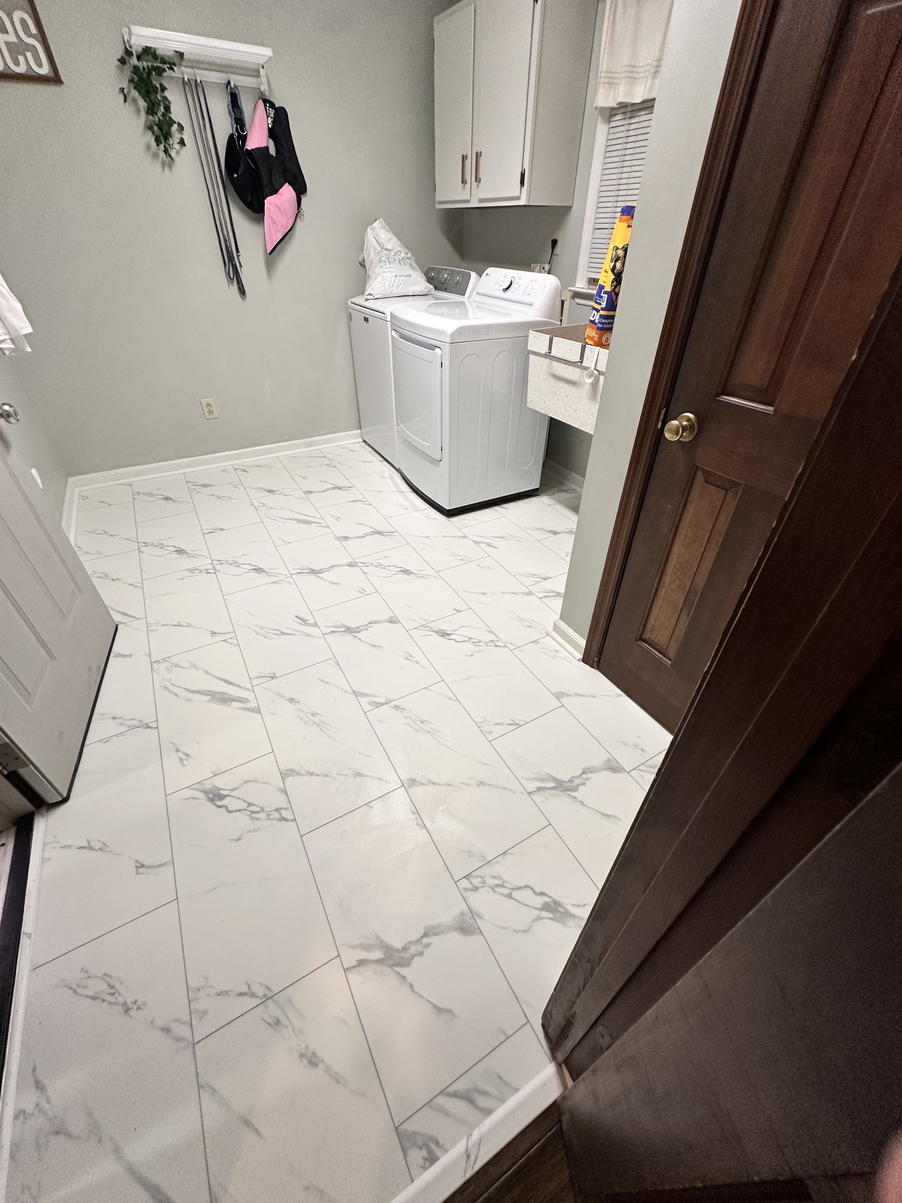  for Timeless Renovations in Atlanta, GA