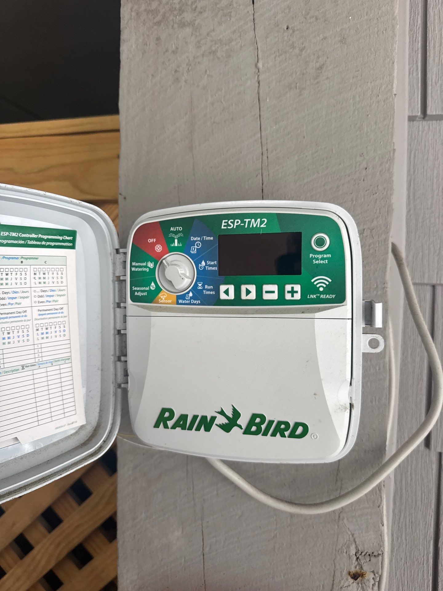  for Pawleys Island Concierge LLC in Pawleys Island, SC