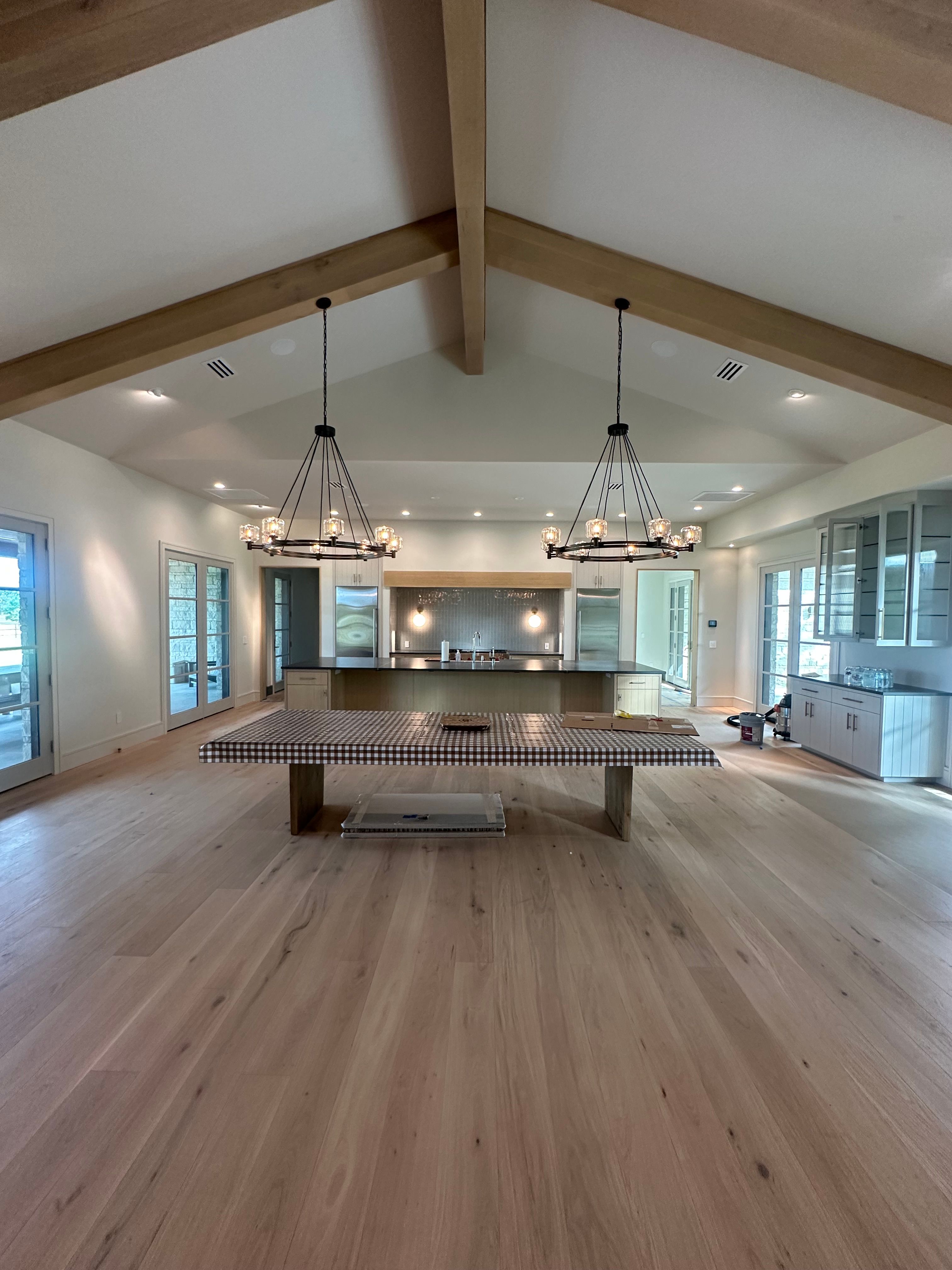  for MJ’s Painting & Remodeling LLC in Irving, TX