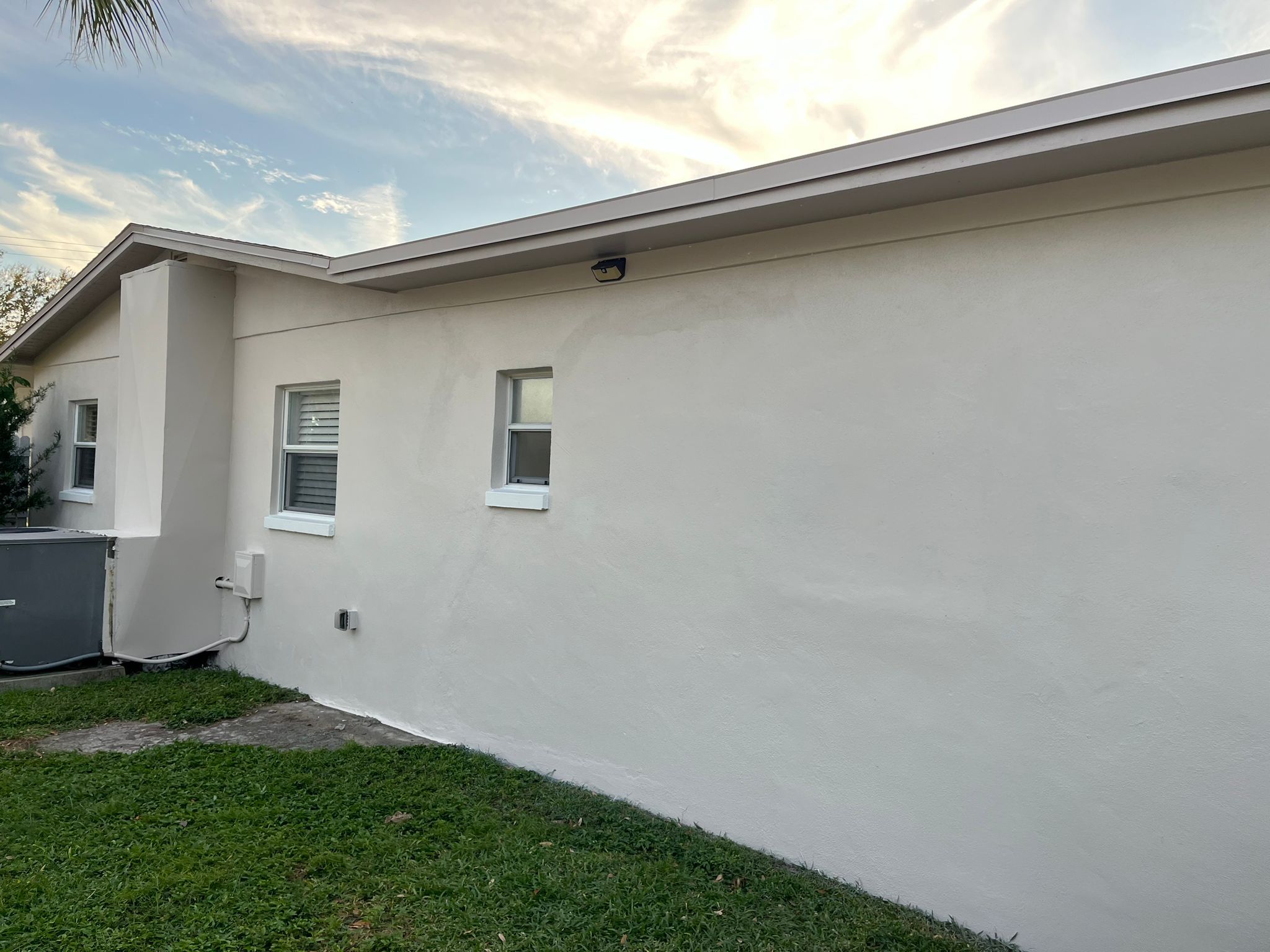 All Photos for Refresh Painting in Wesley Chapel, FL