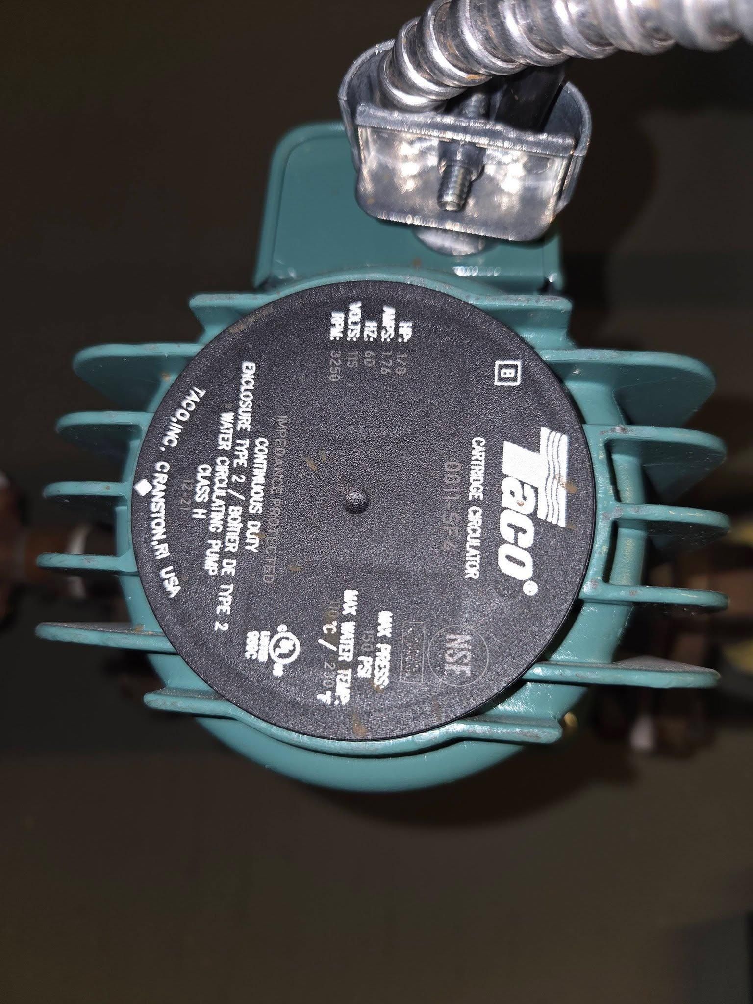 All Photos for EMR Plumbing and Heating in Concord, NH