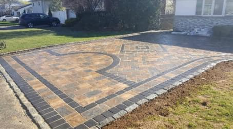All Photos for ShoreView Masonry & Construction in Weymouth, MA