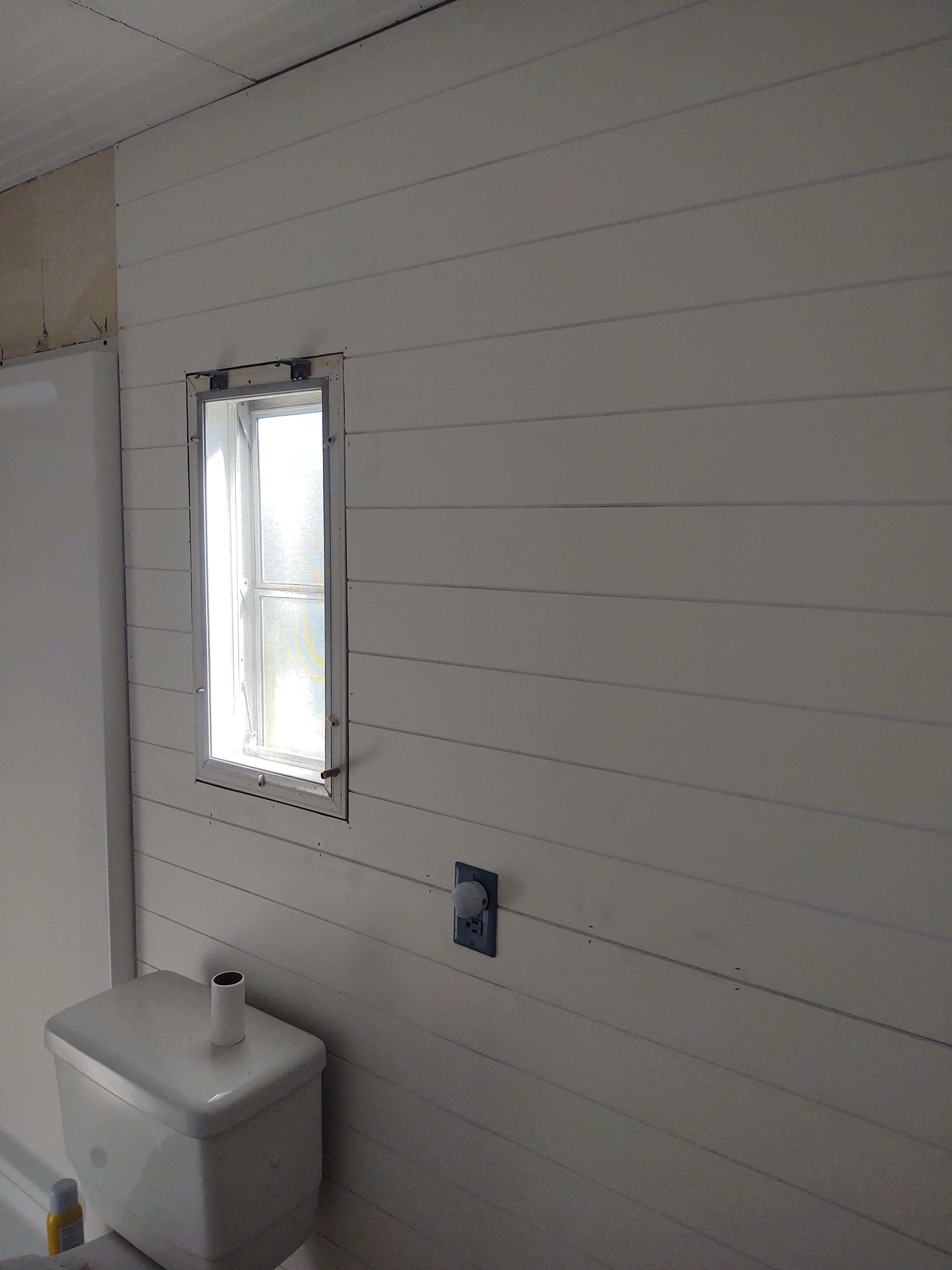 All Photos for BDI Home Improvement in Fort Walton Beach, FL