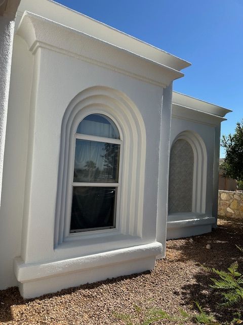 All Photos for Revived Painters LLC in Las Cruces, NM