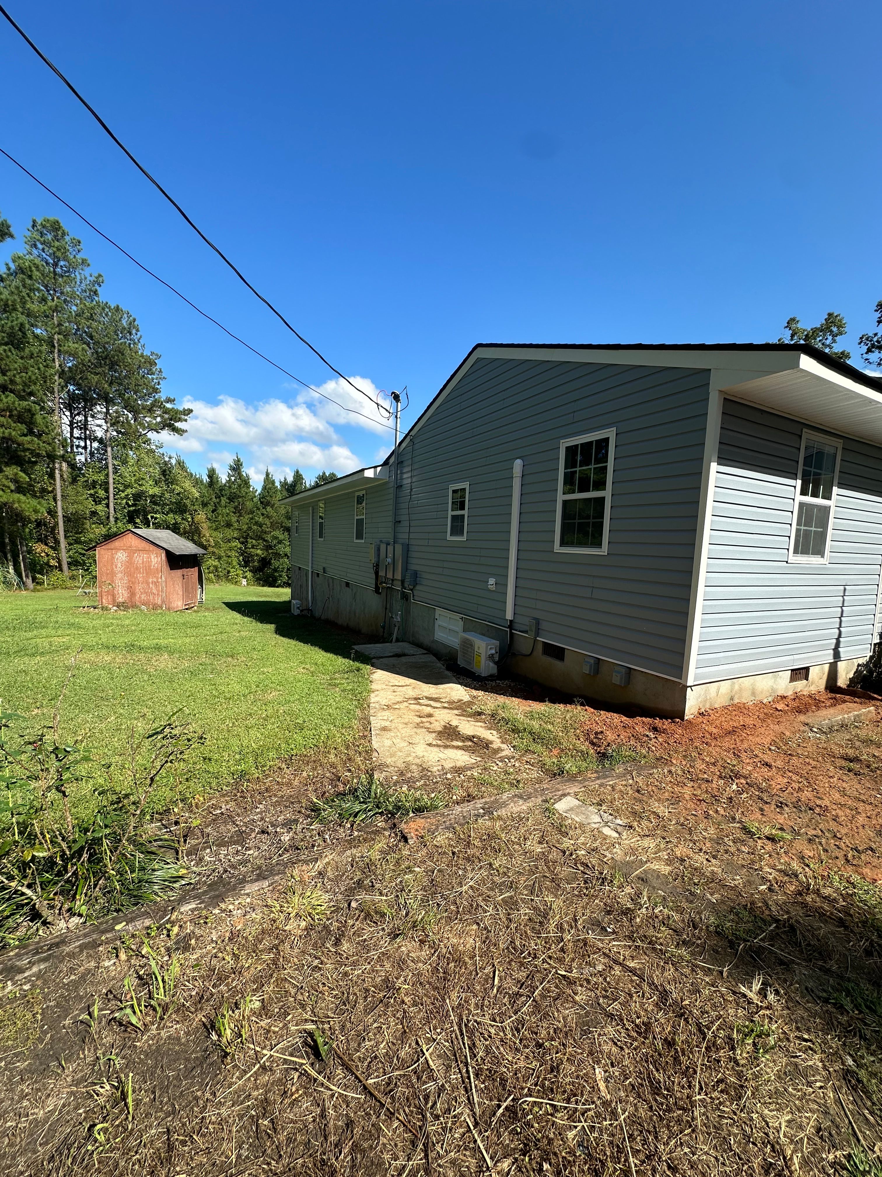  for Elite Home Solutions  LLC in Smiths Station, AL