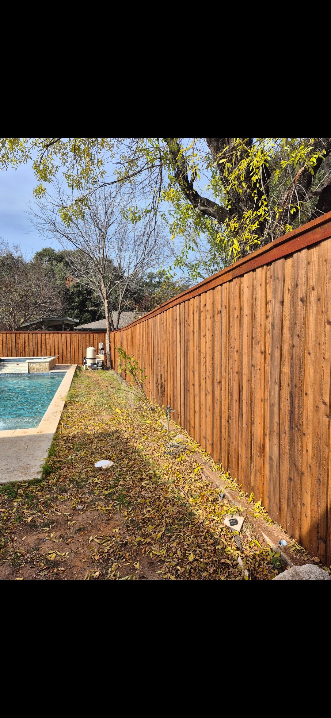  for Texas Build Construction in Arlington, TX