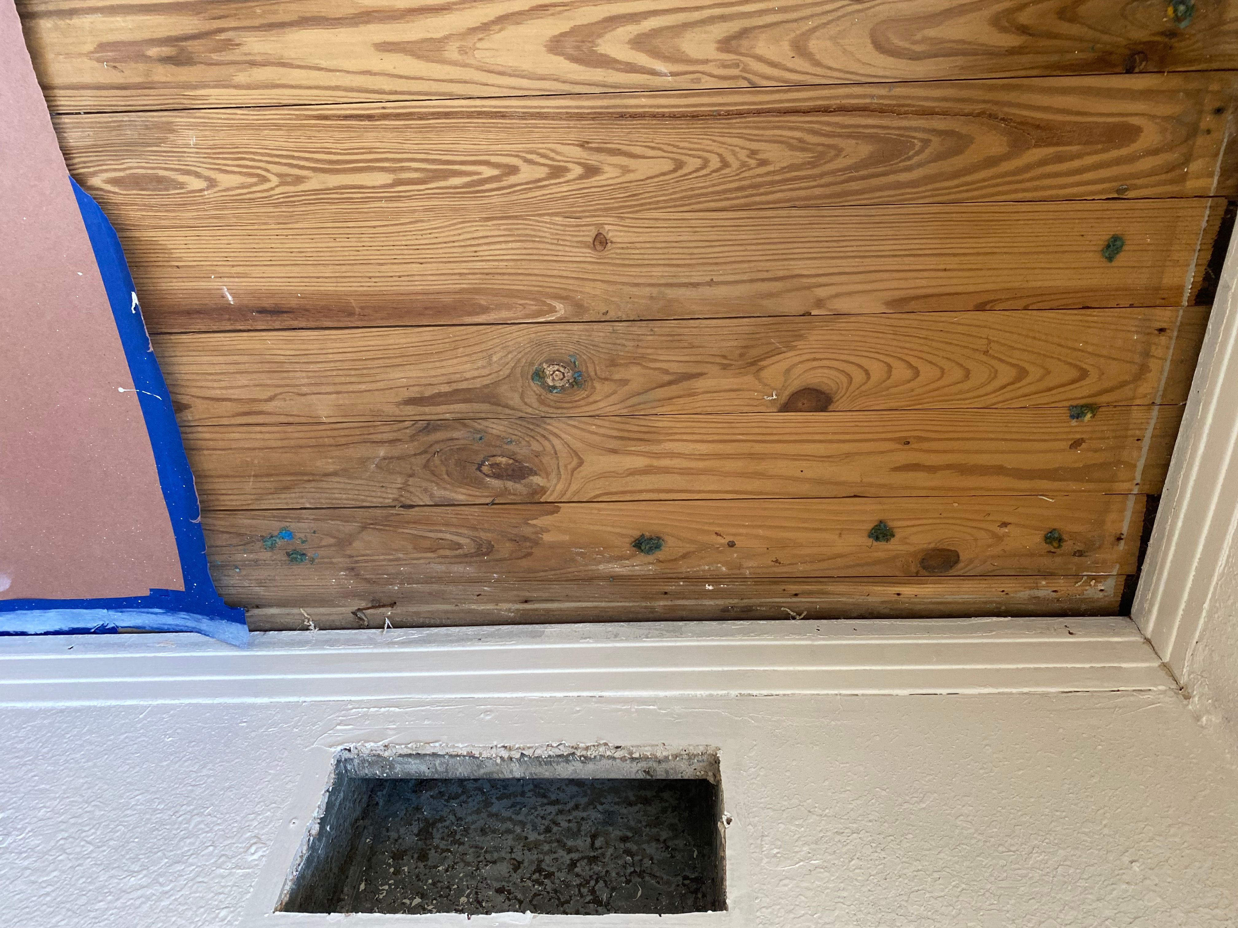  for Jones Construction & Flooring in Bogata, TX
