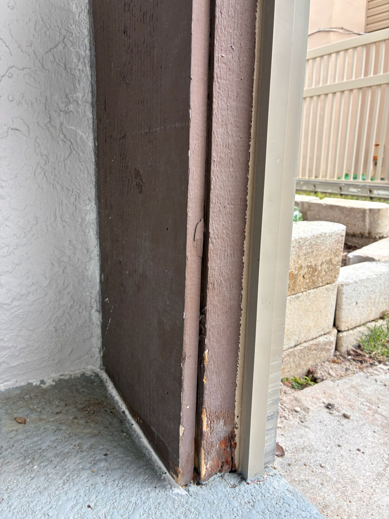 All Photos for Paps Painting in Brevard county, FL