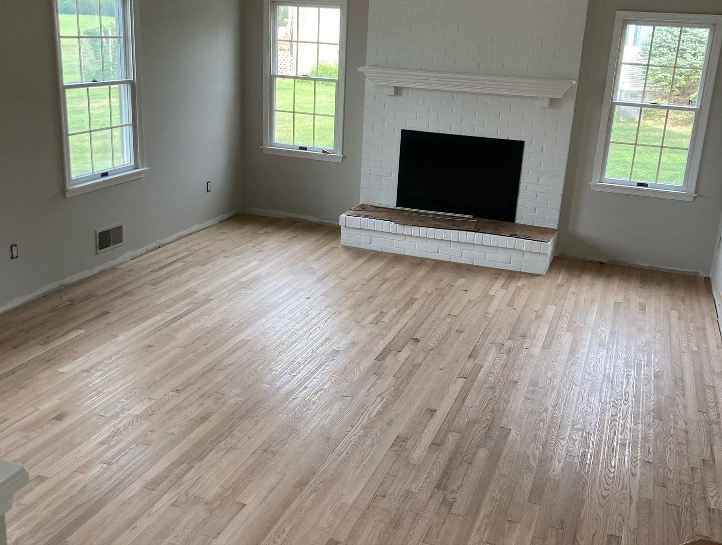  for Porto Flooring and Renovations in Middletown, NJ