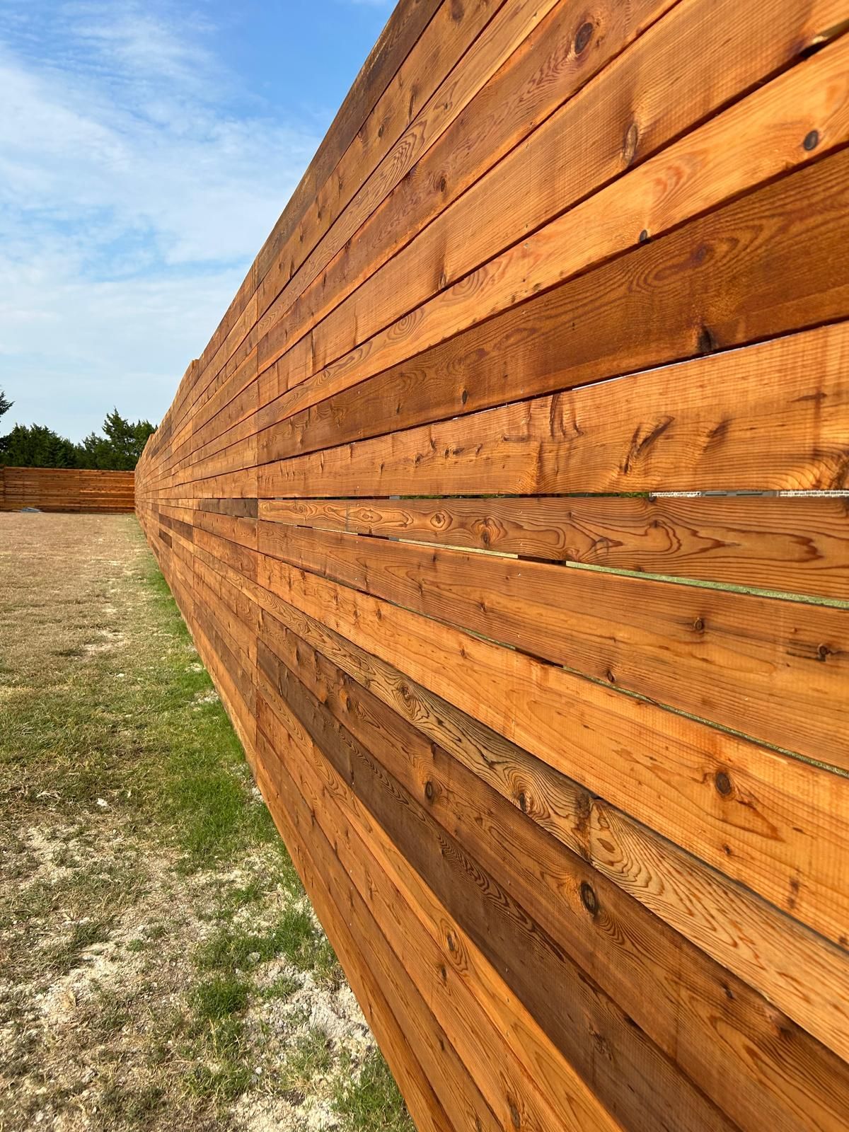  for A&O Texas Solutions in Arlington, TX