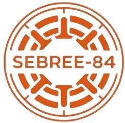  for Sebree-84, LLC in Hebron, KY