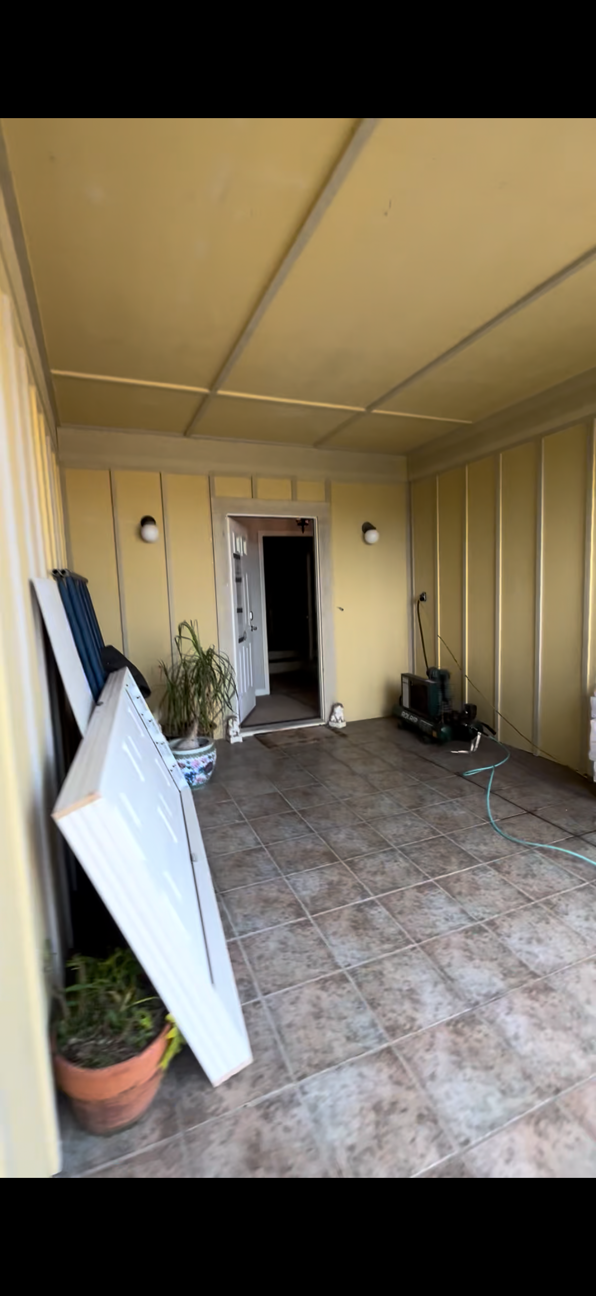  for Ocean Construction by Herrera in Galveston, TX