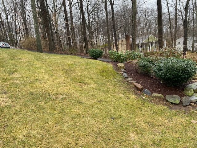 All Photos for Sousa Landscape Design and Services in Madison, CT
