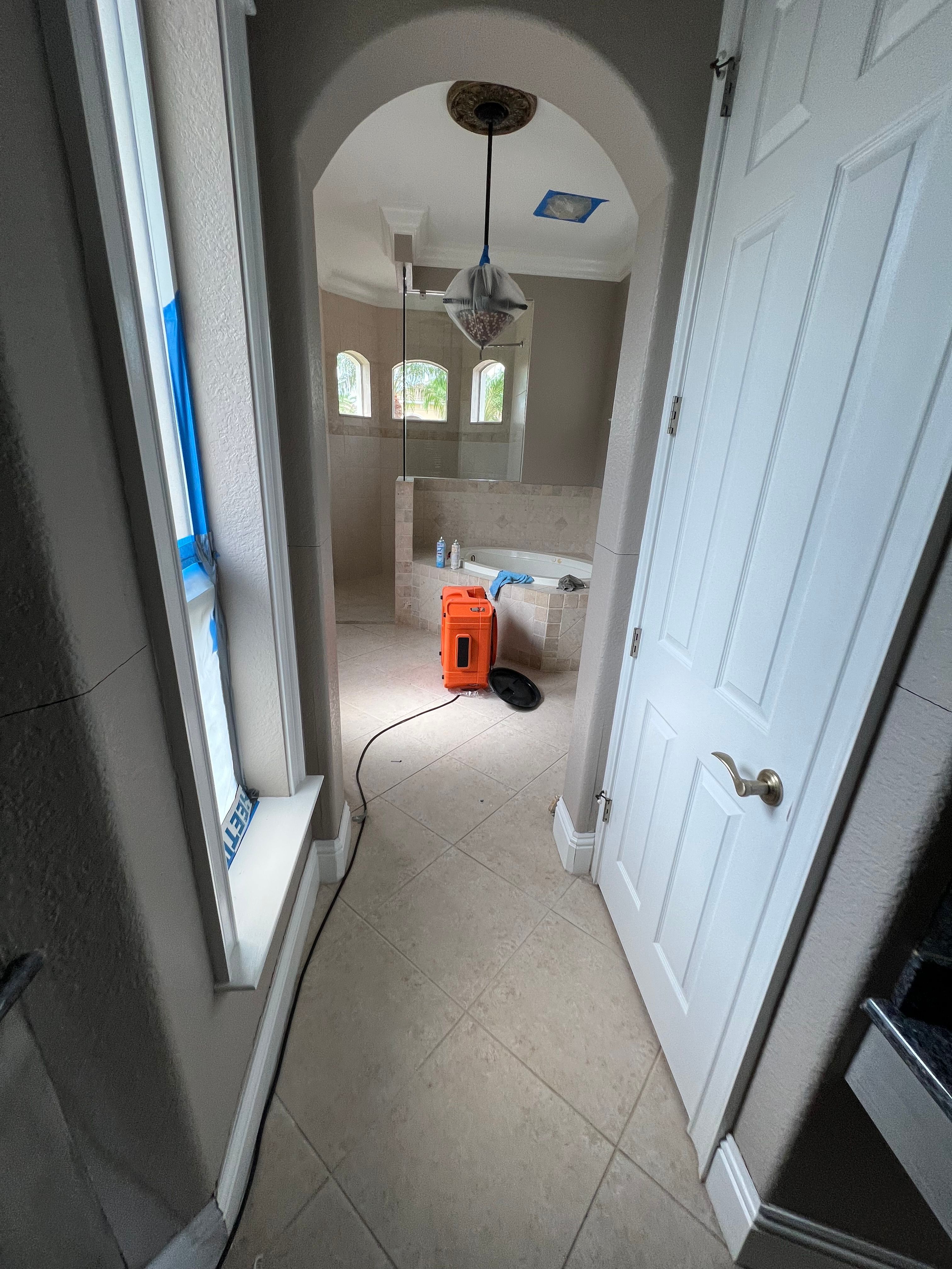  for N&D Restoration Services When Disaster Strikes, We Come In in Cape Coral,  FL