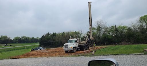  for Concrete Pros  in Sherman, TX